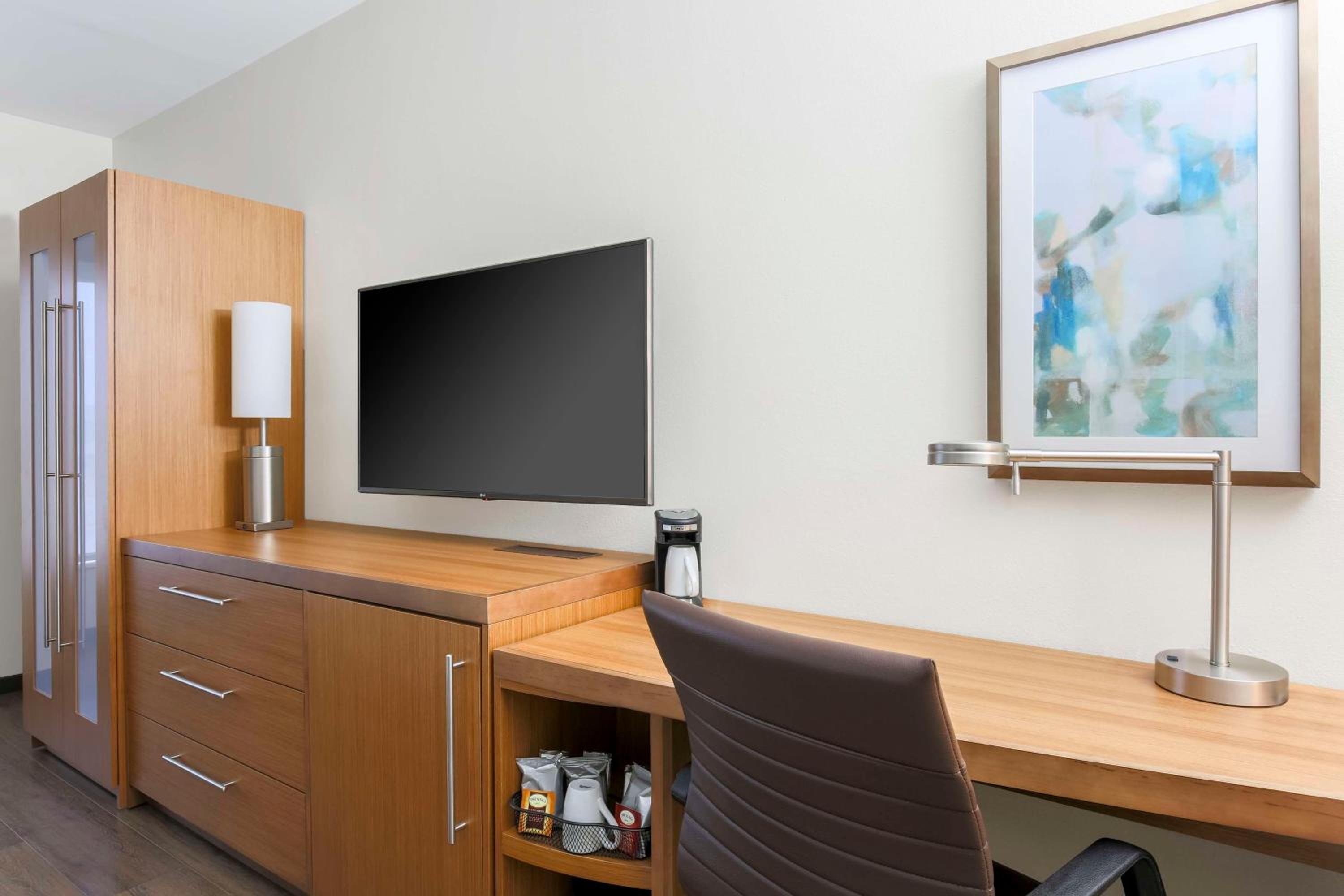 Hyatt Place Waco - South, Bild 28