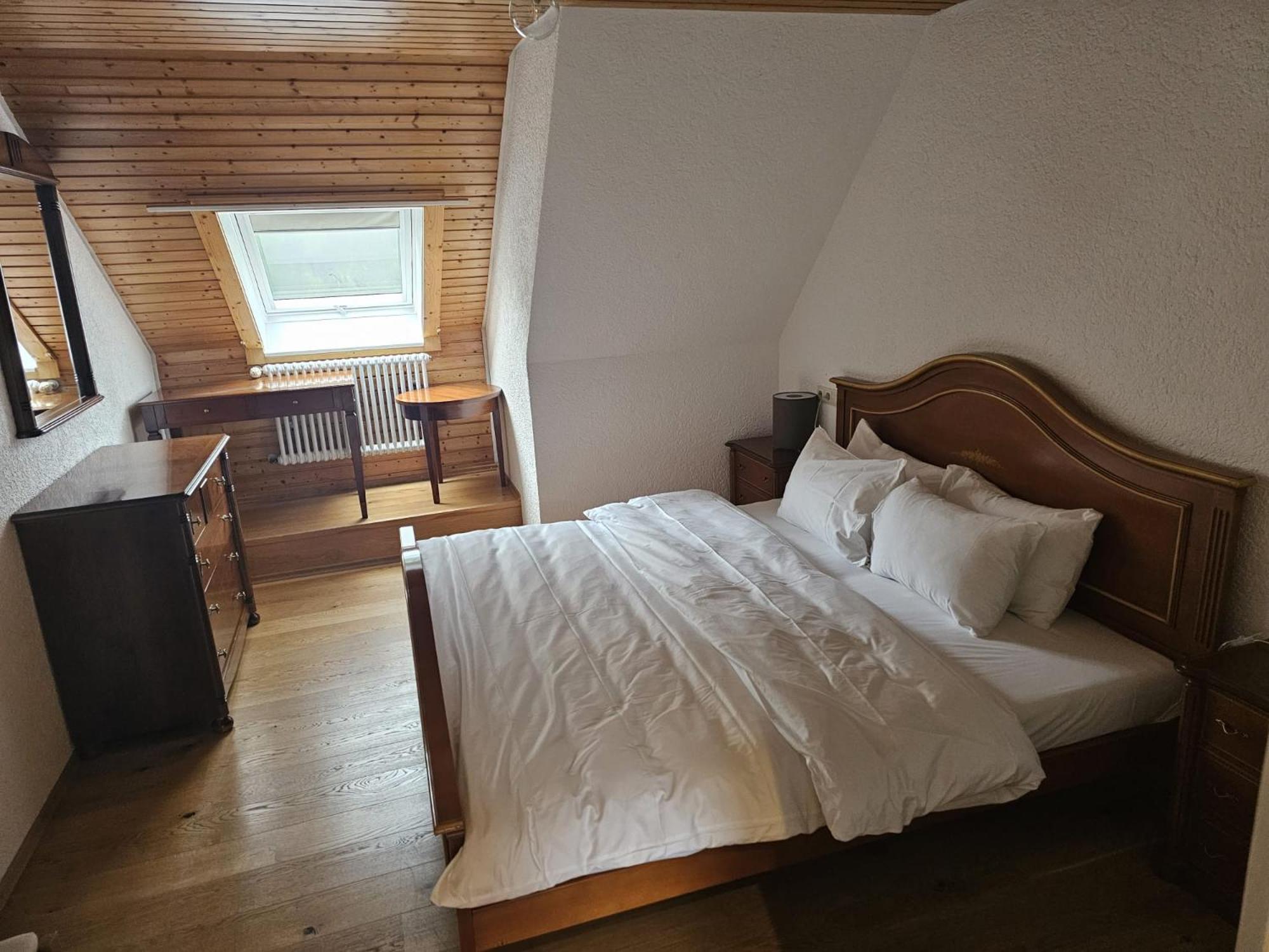 stuub jostal