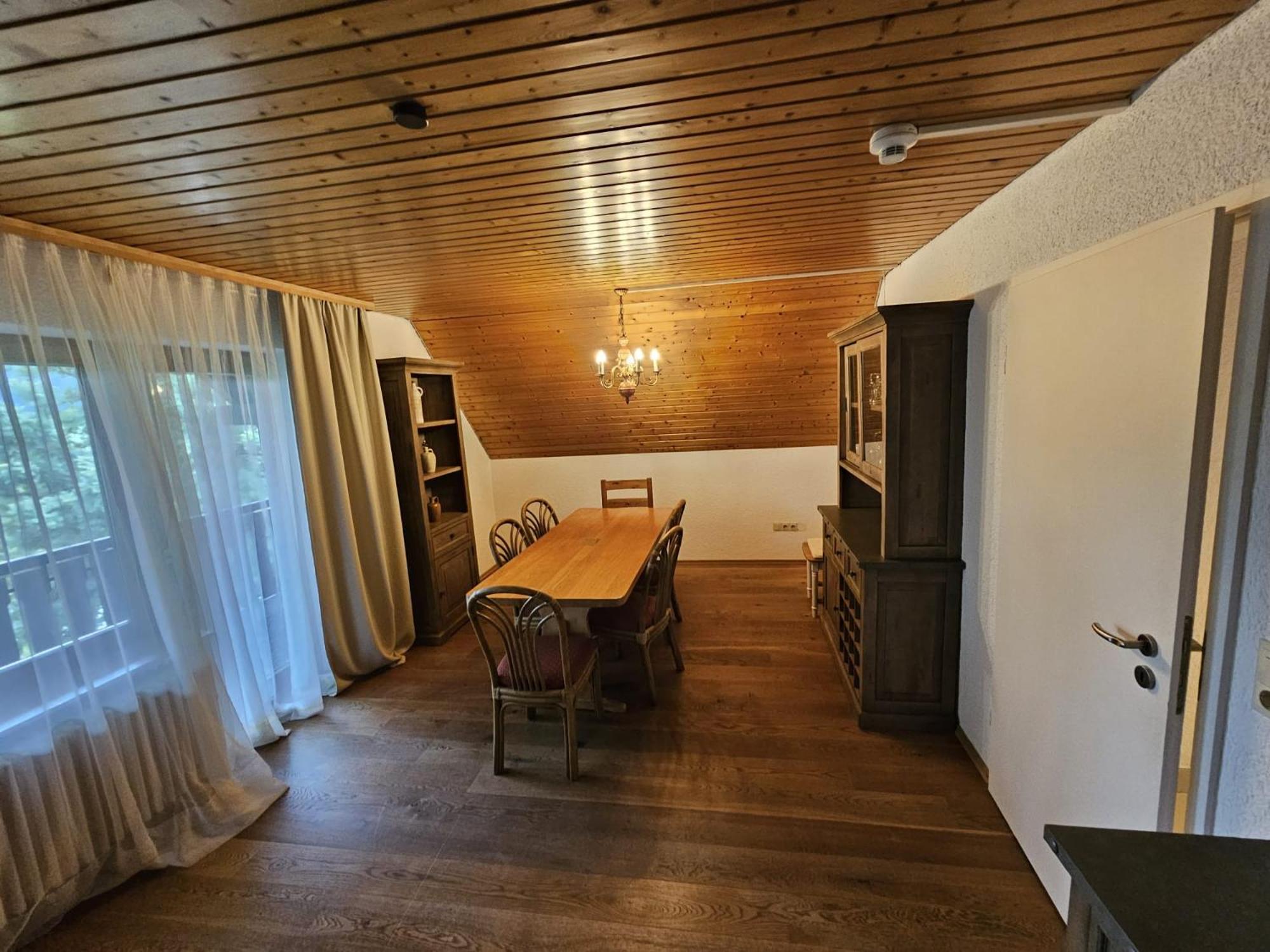 stuub jostal