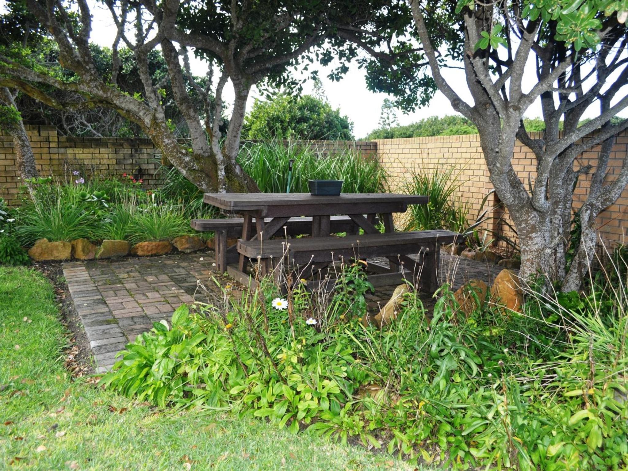 Great White Accommodation view 5