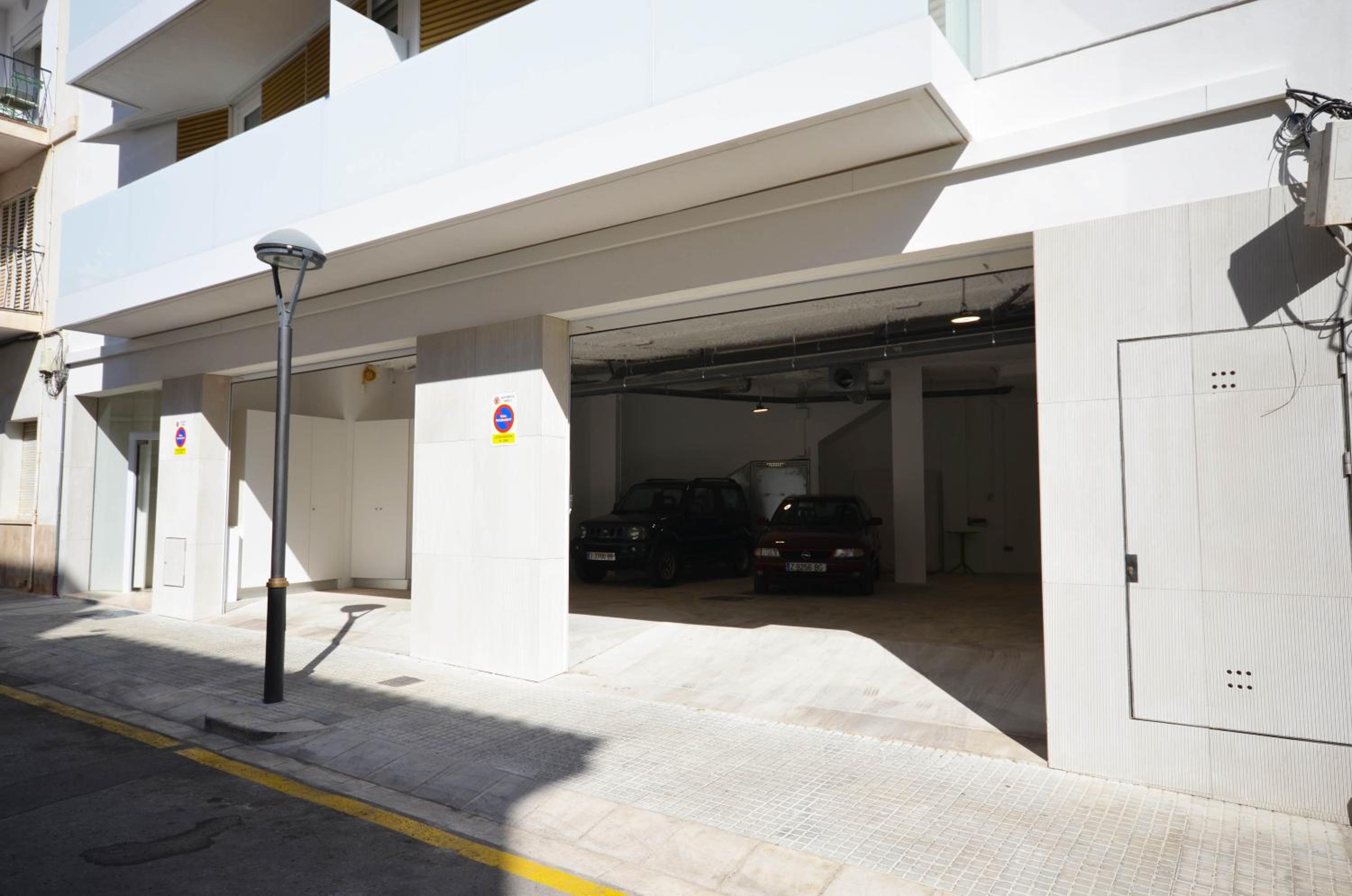 Suites Port Cambrils