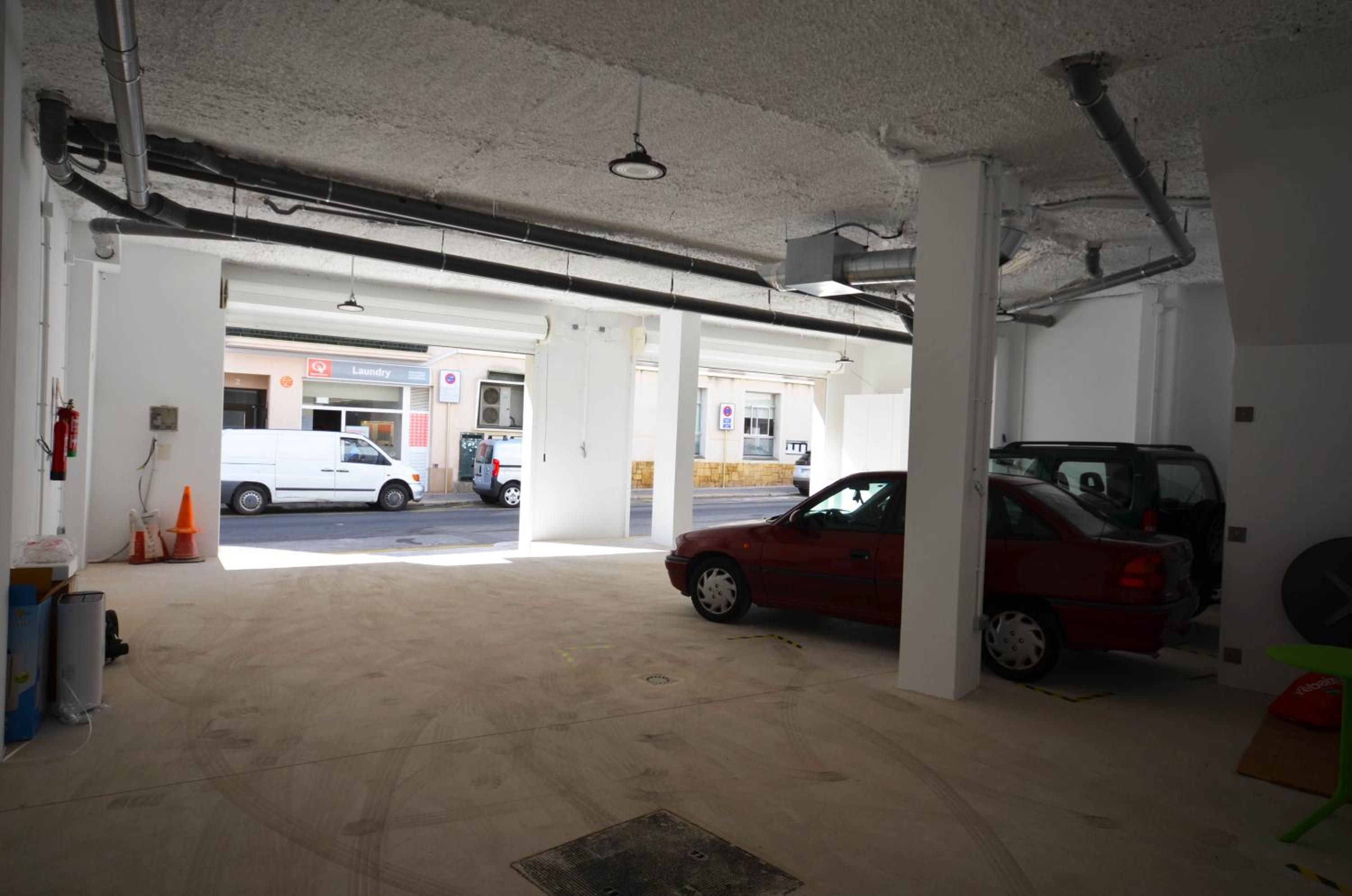 Suites Port Cambrils