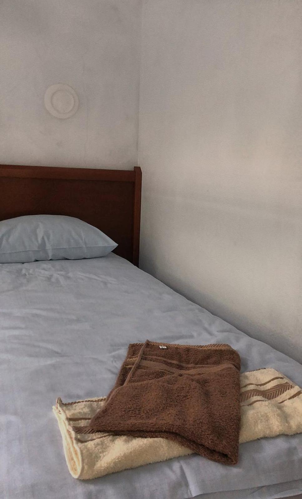 Apartmani Kod Mikija