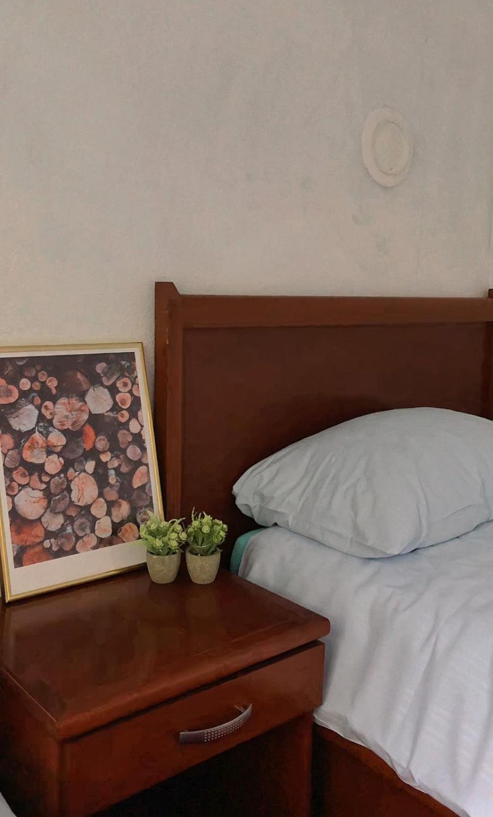 Apartmani Kod Mikija