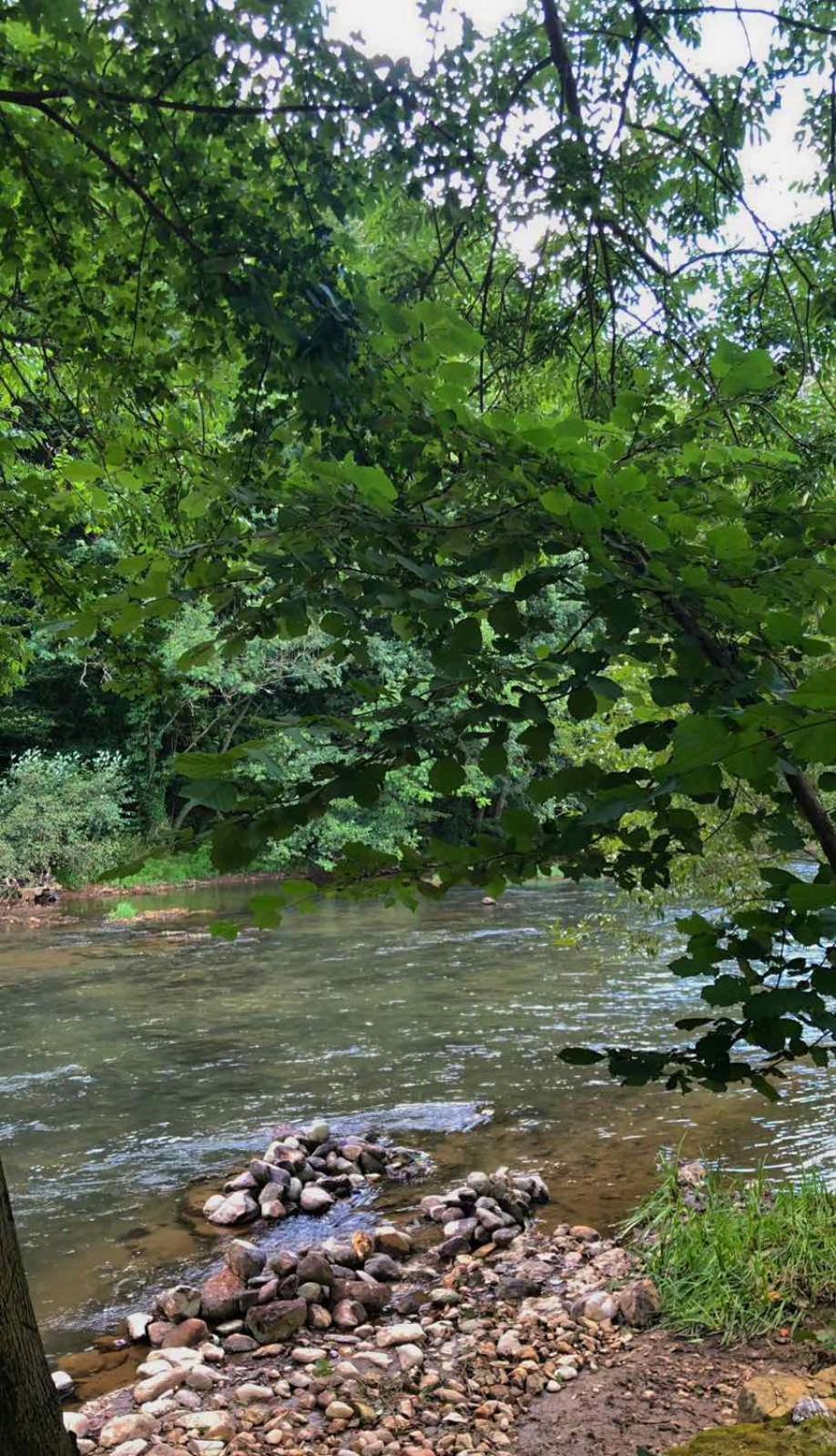 Apartmani Kod Mikija