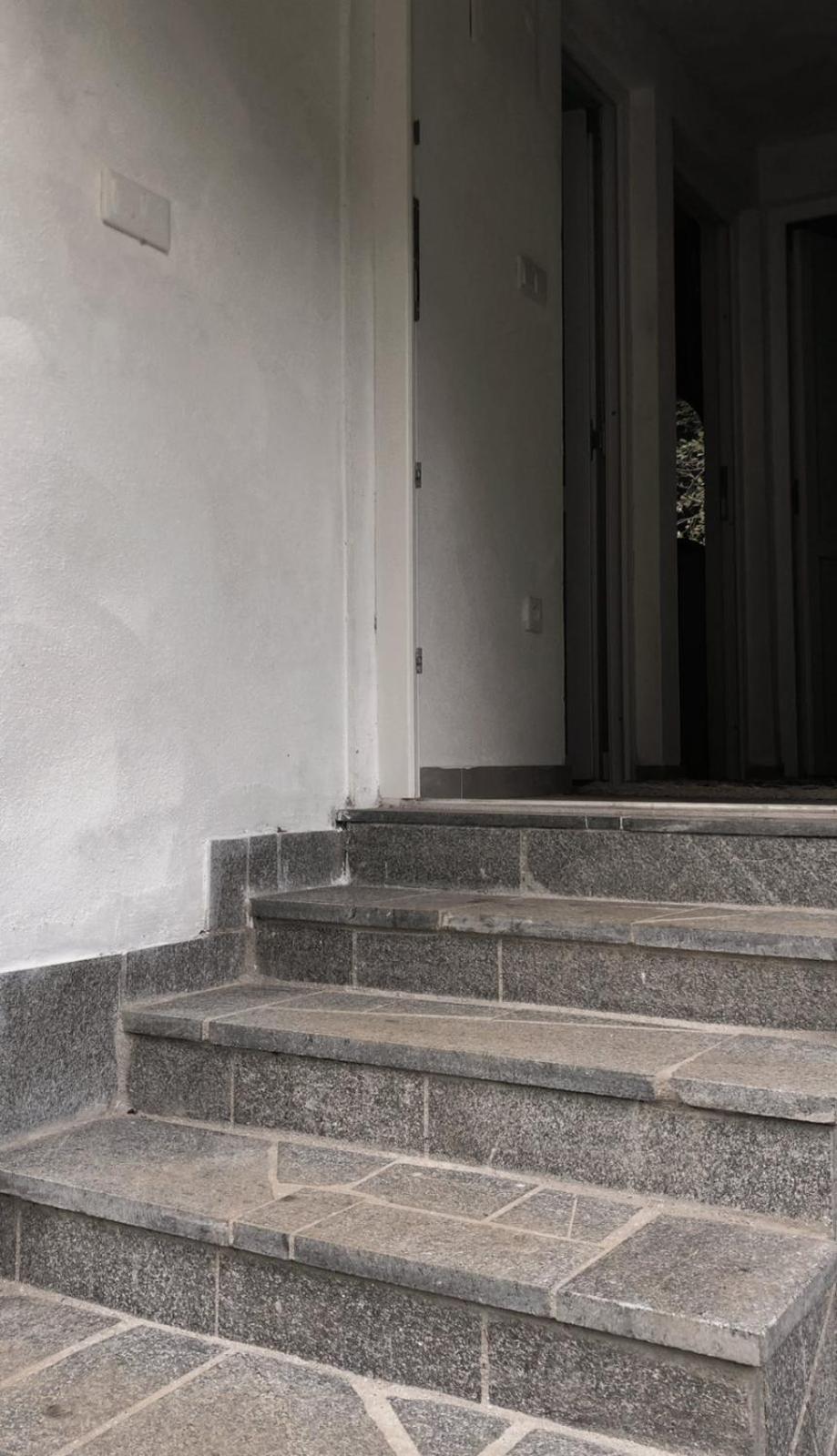 Apartmani Kod Mikija