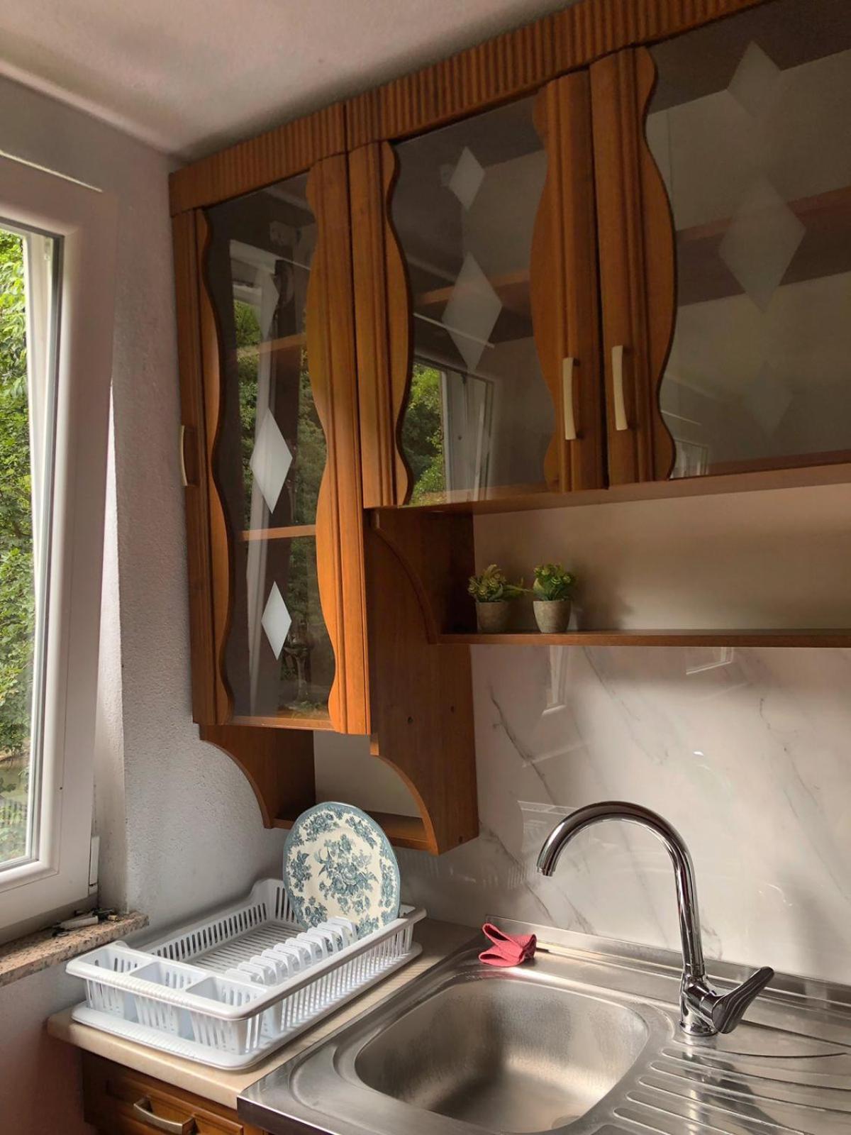 Apartmani Kod Mikija