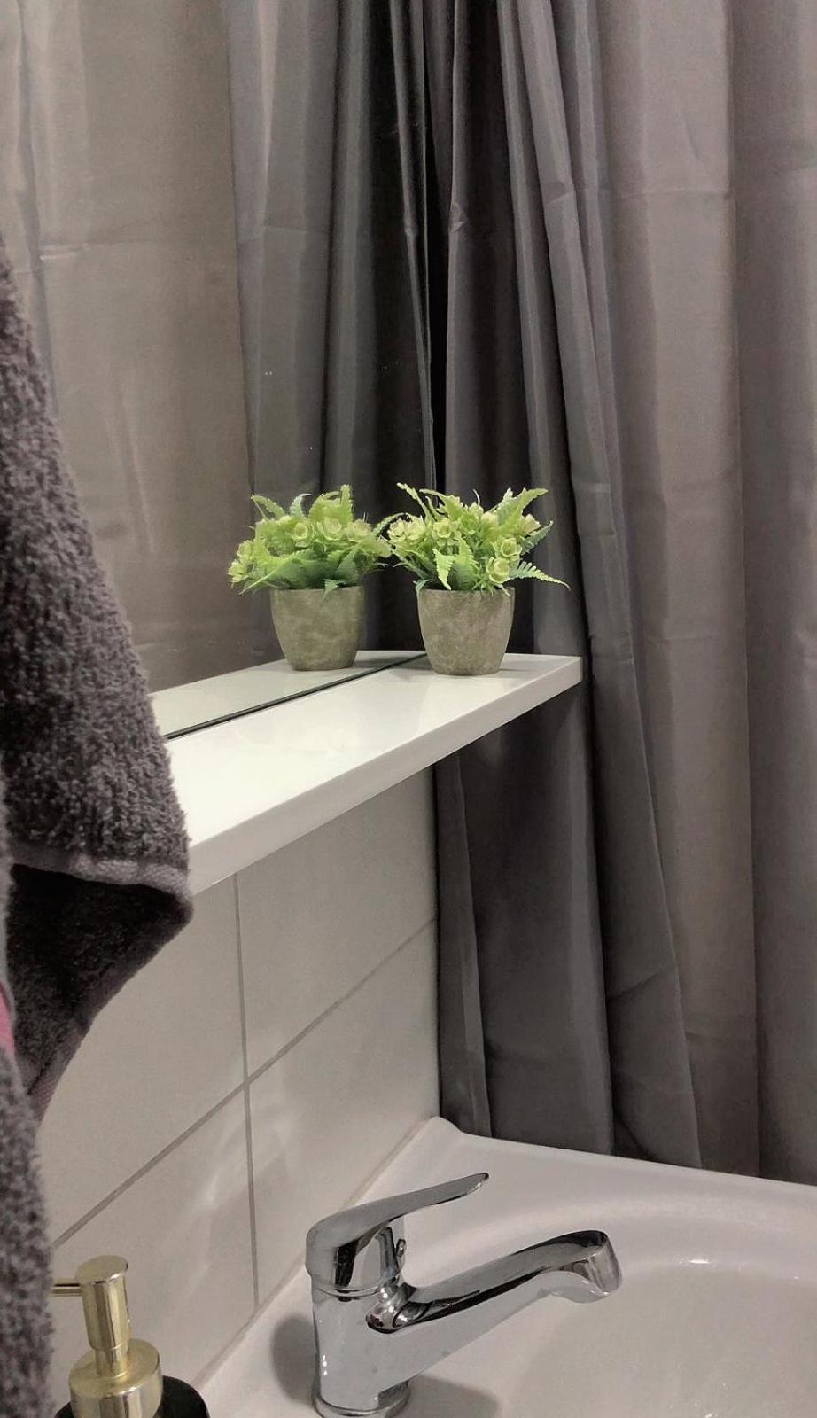 Apartmani Kod Mikija