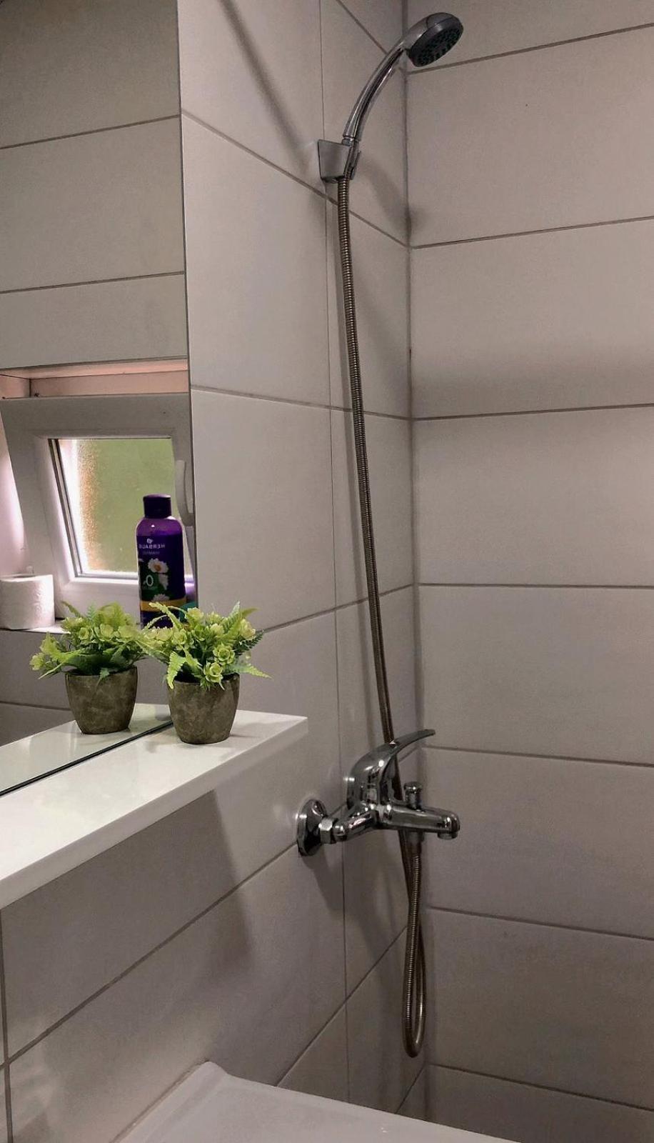 Apartmani Kod Mikija