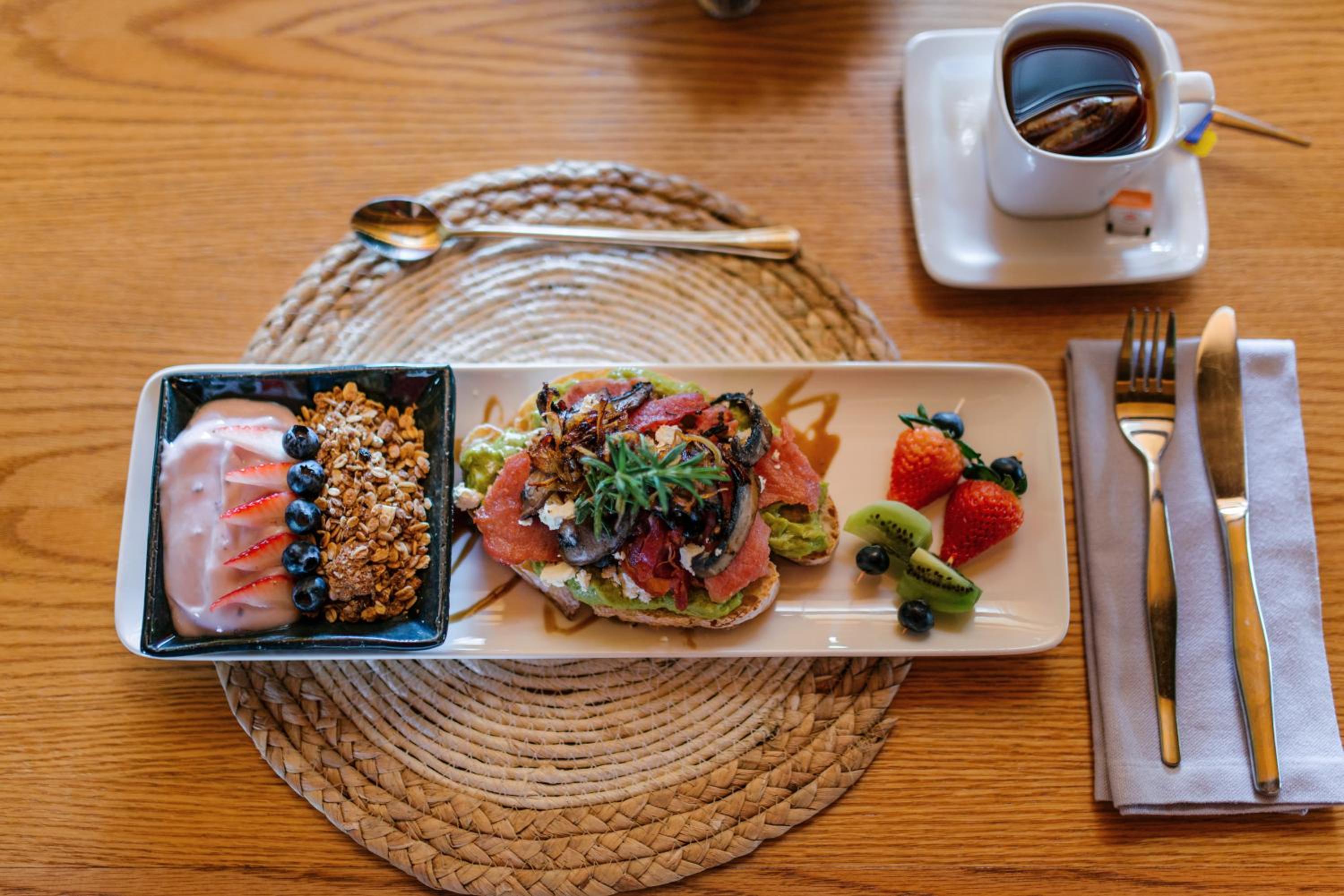 Photo 32