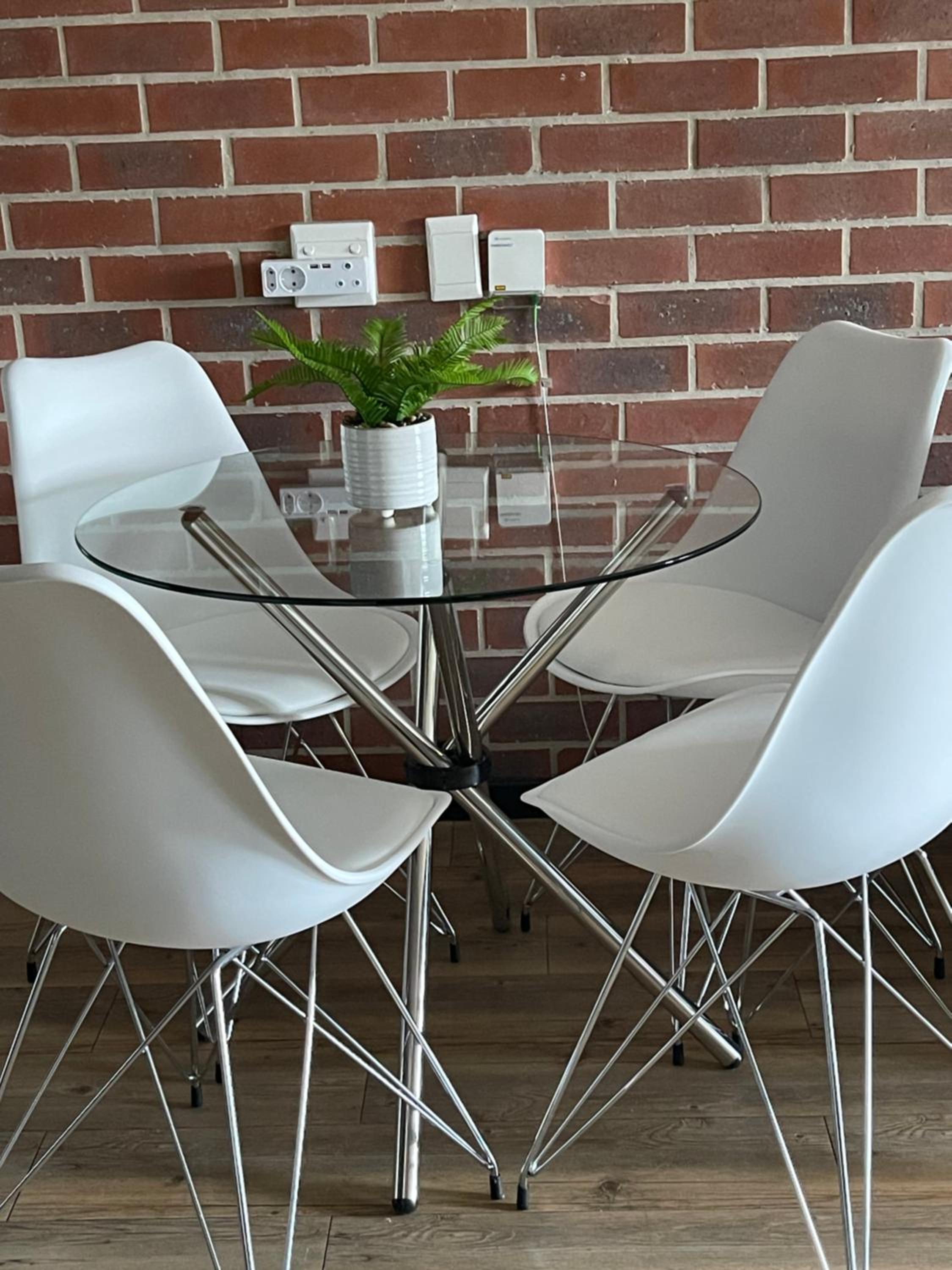 No316 The Vantage Rosebank