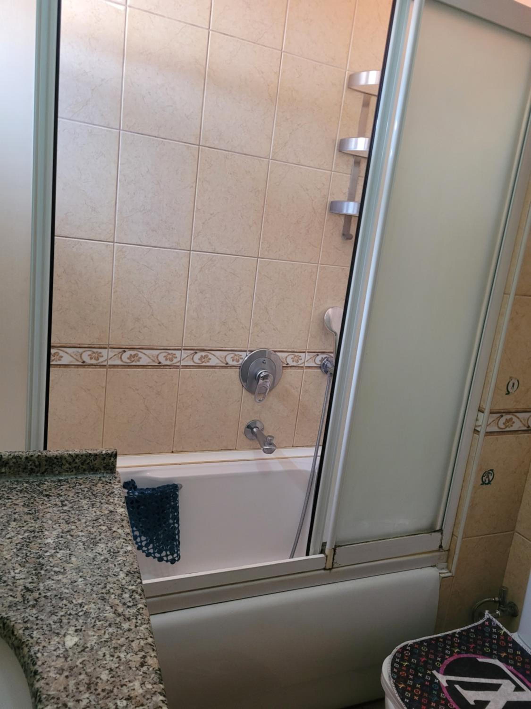 Appartement Dernier Etage Ortaköy No 6