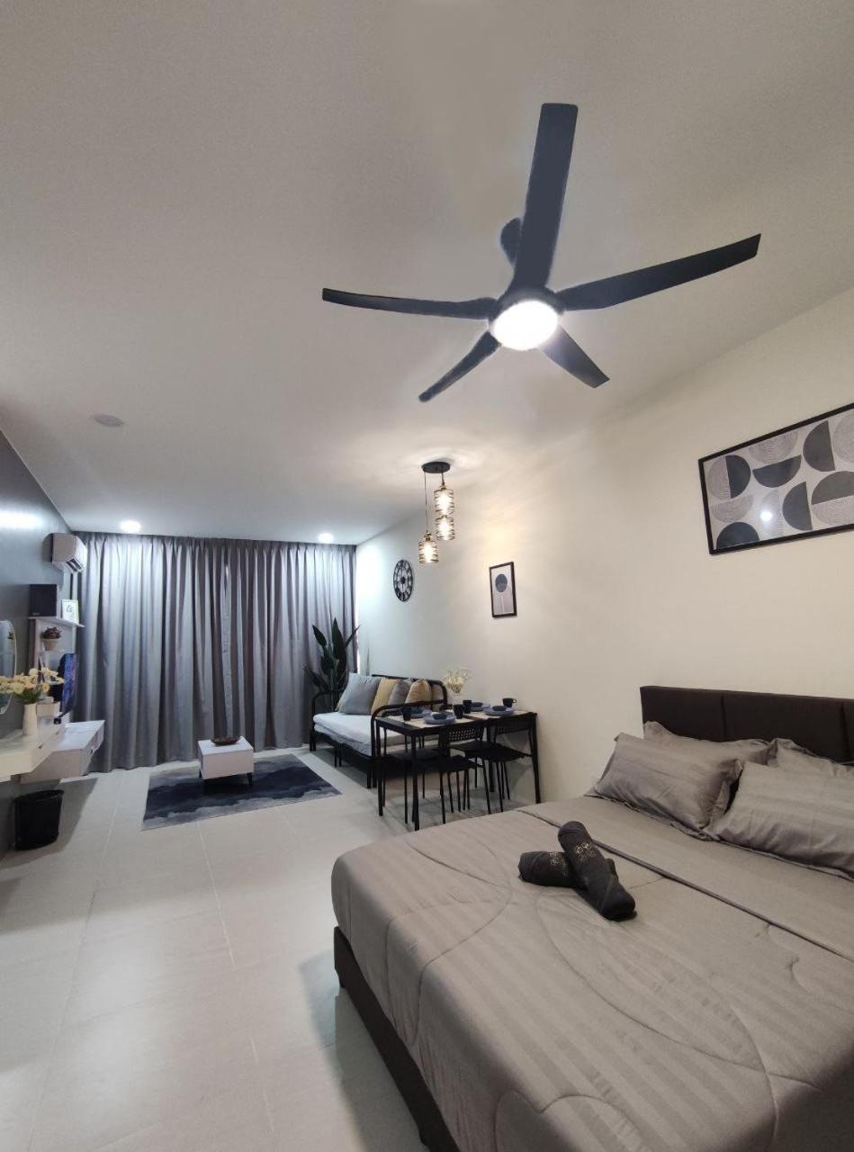 Senandika Homestay photo 3