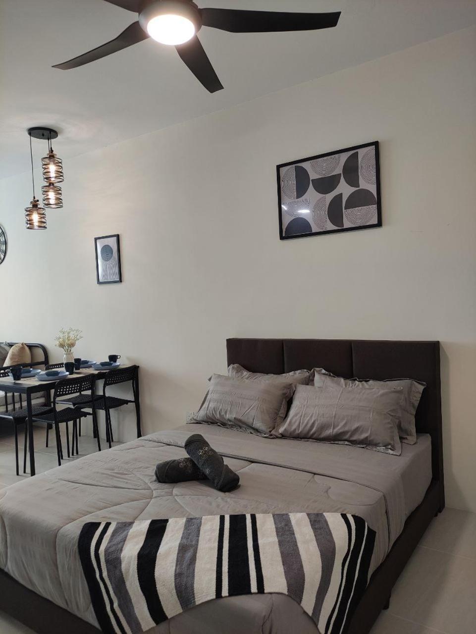 Senandika Homestay photo 5
