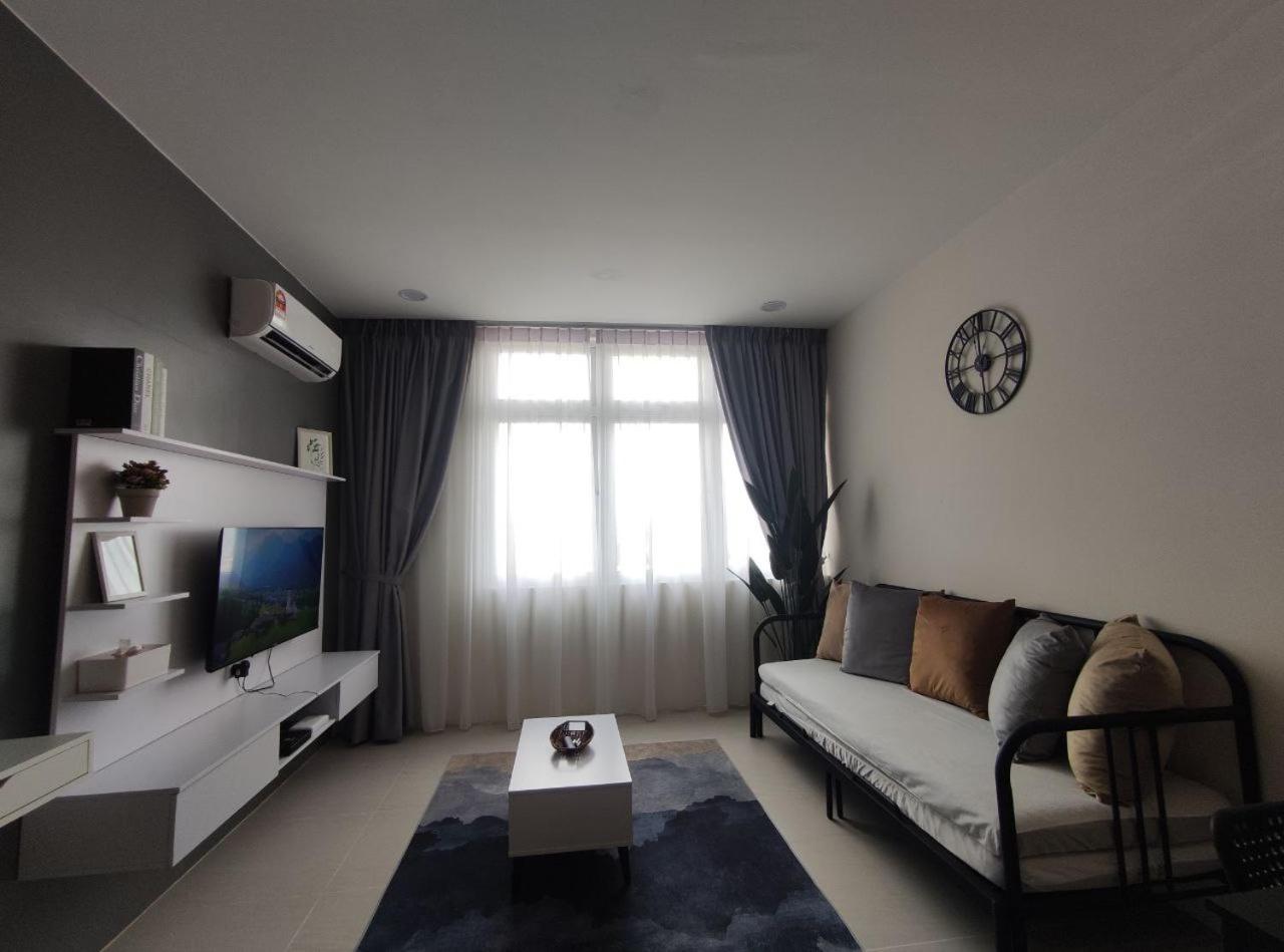 Senandika Homestay photo 4