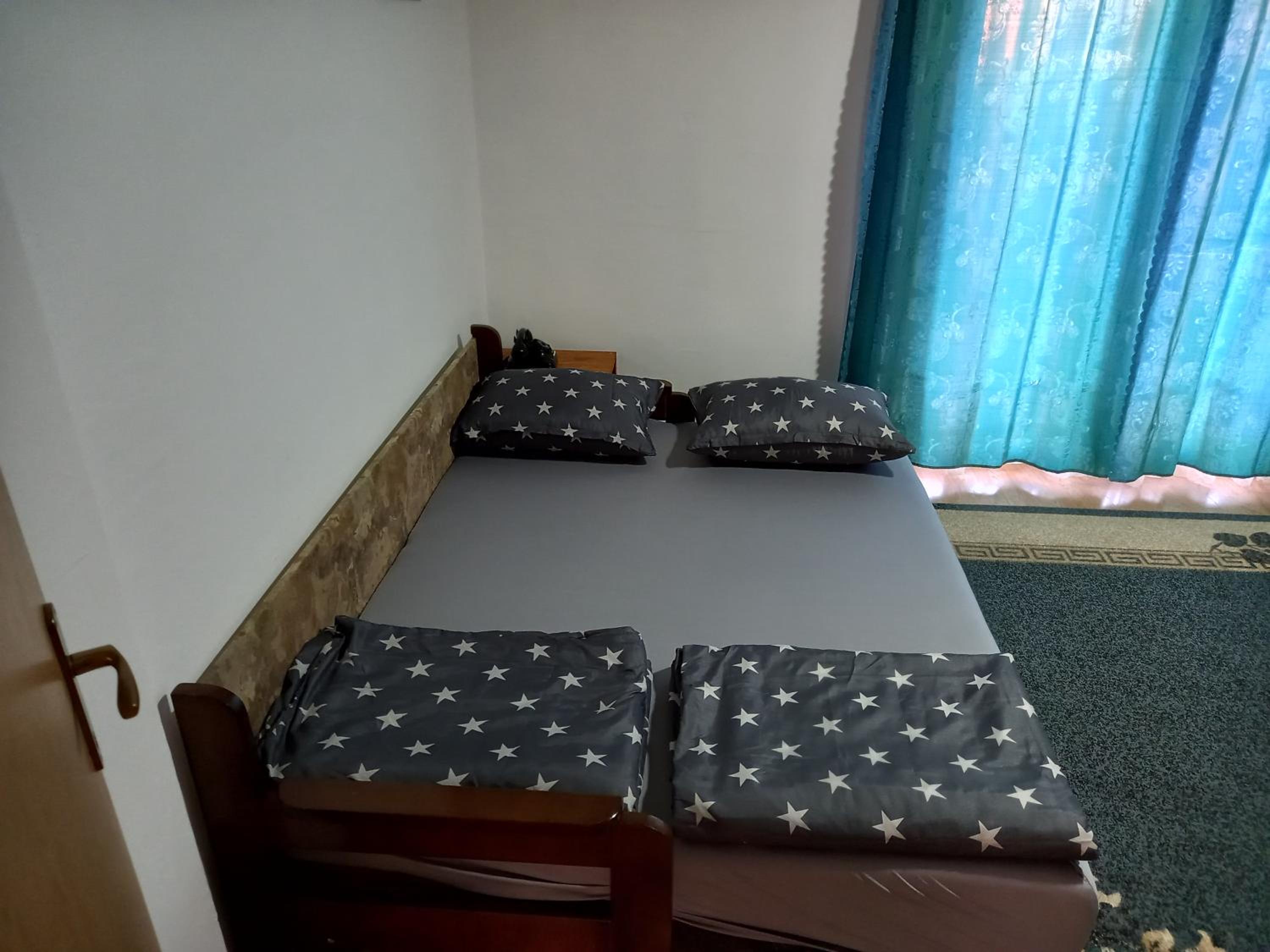 Photo 46