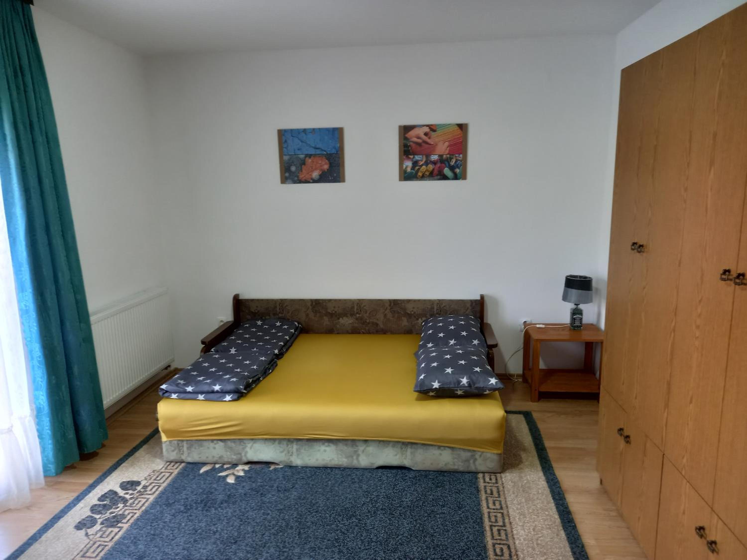 Photo 44