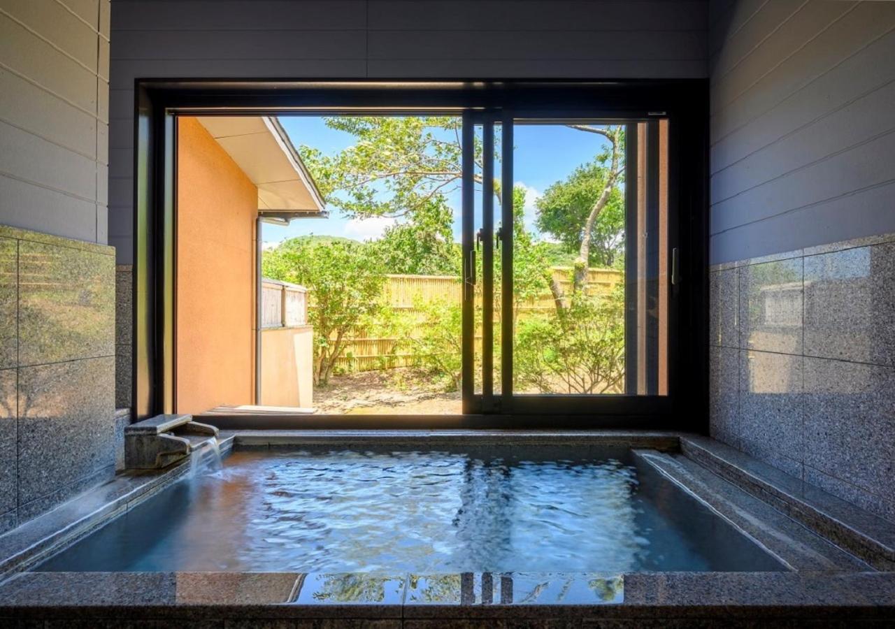 Kawatana Grand Hotel Otafuku