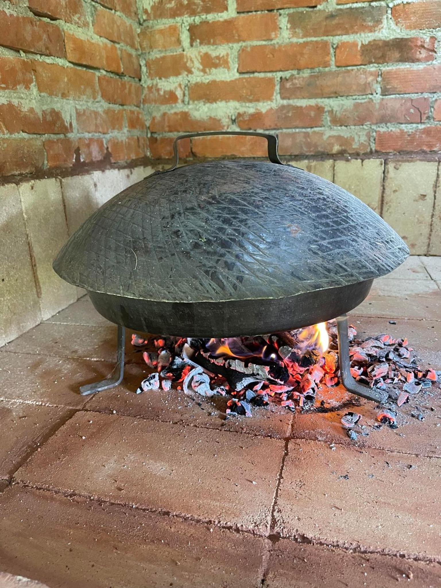 Photo 8