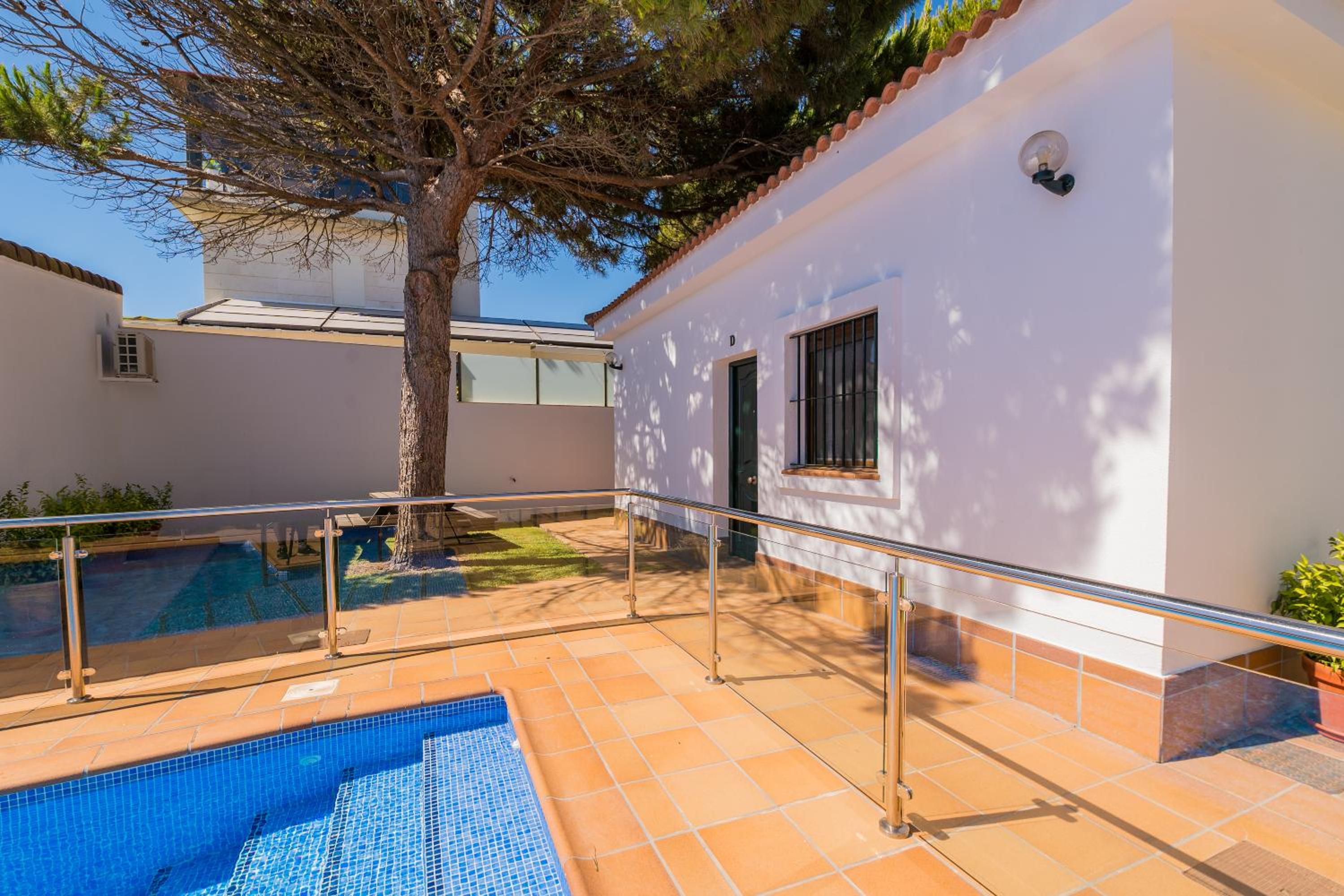Novobarrosa Apartamentos Turísticos