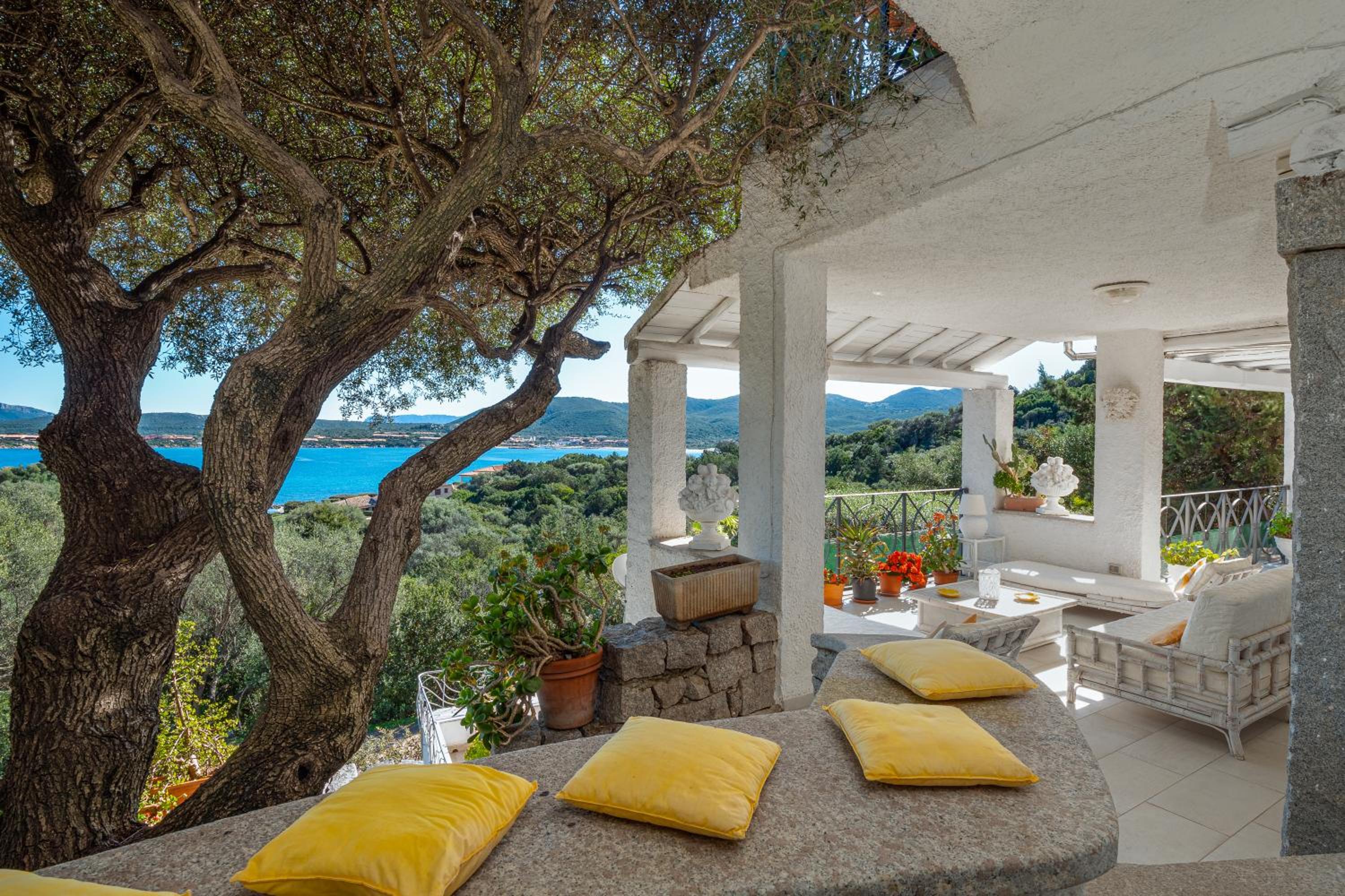Bella Vista Marinella 1 photo 4