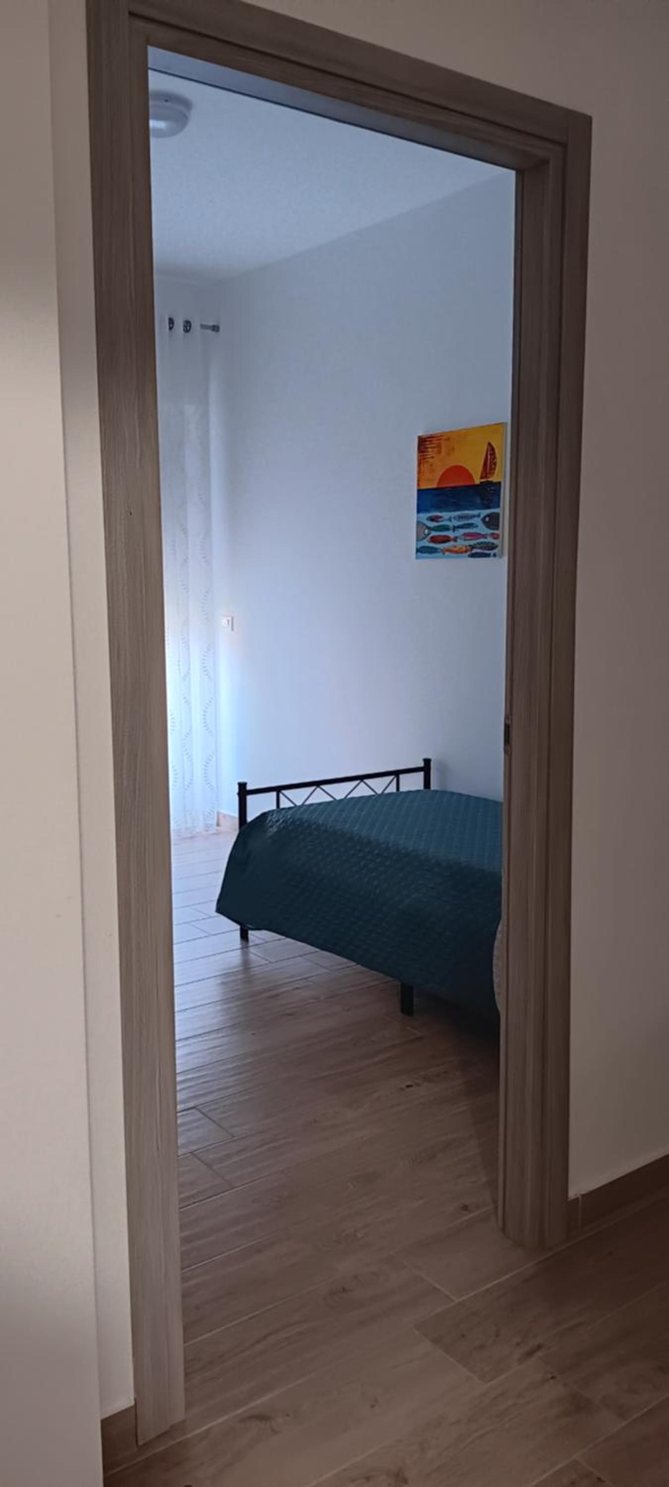 Photo 37