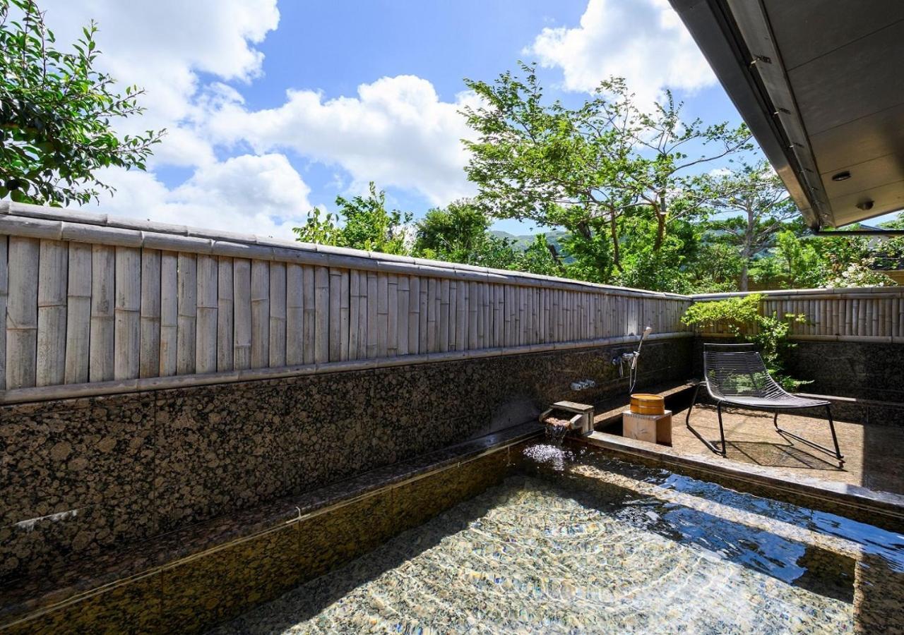 Kawatana Grand Hotel Otafuku