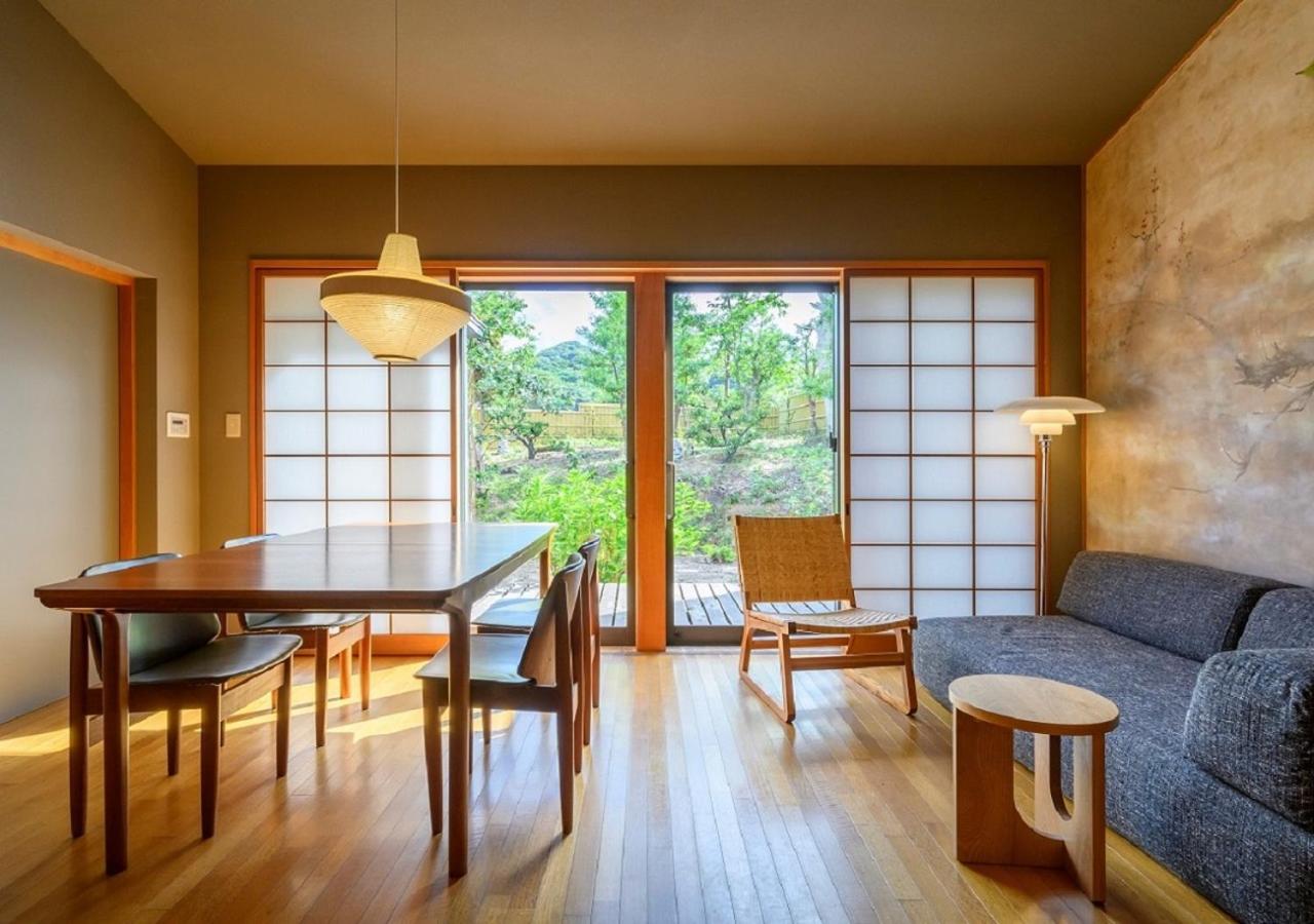 Kawatana Grand Hotel Otafuku, Shimonoseki, Japan - 14