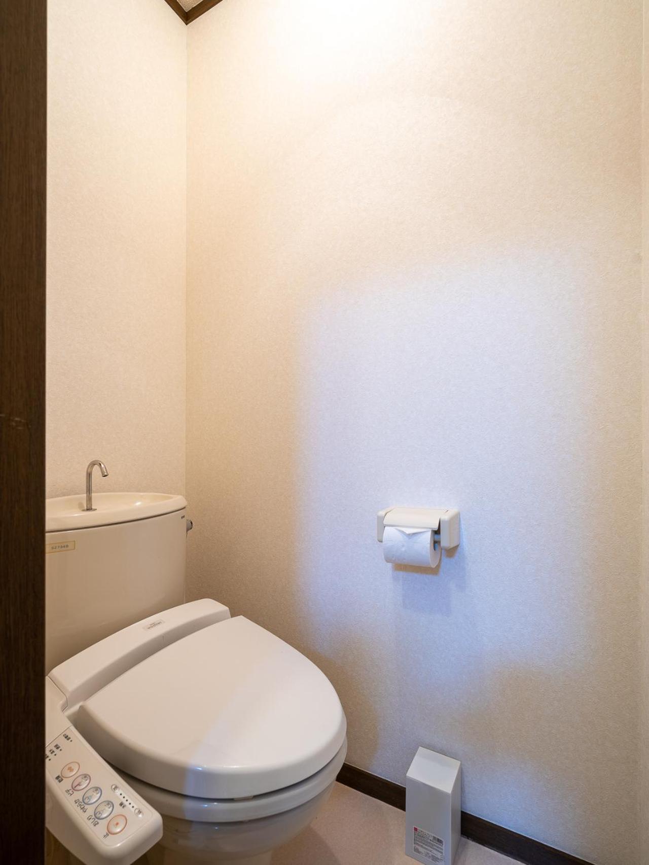 Vacation Inn Haneda 1