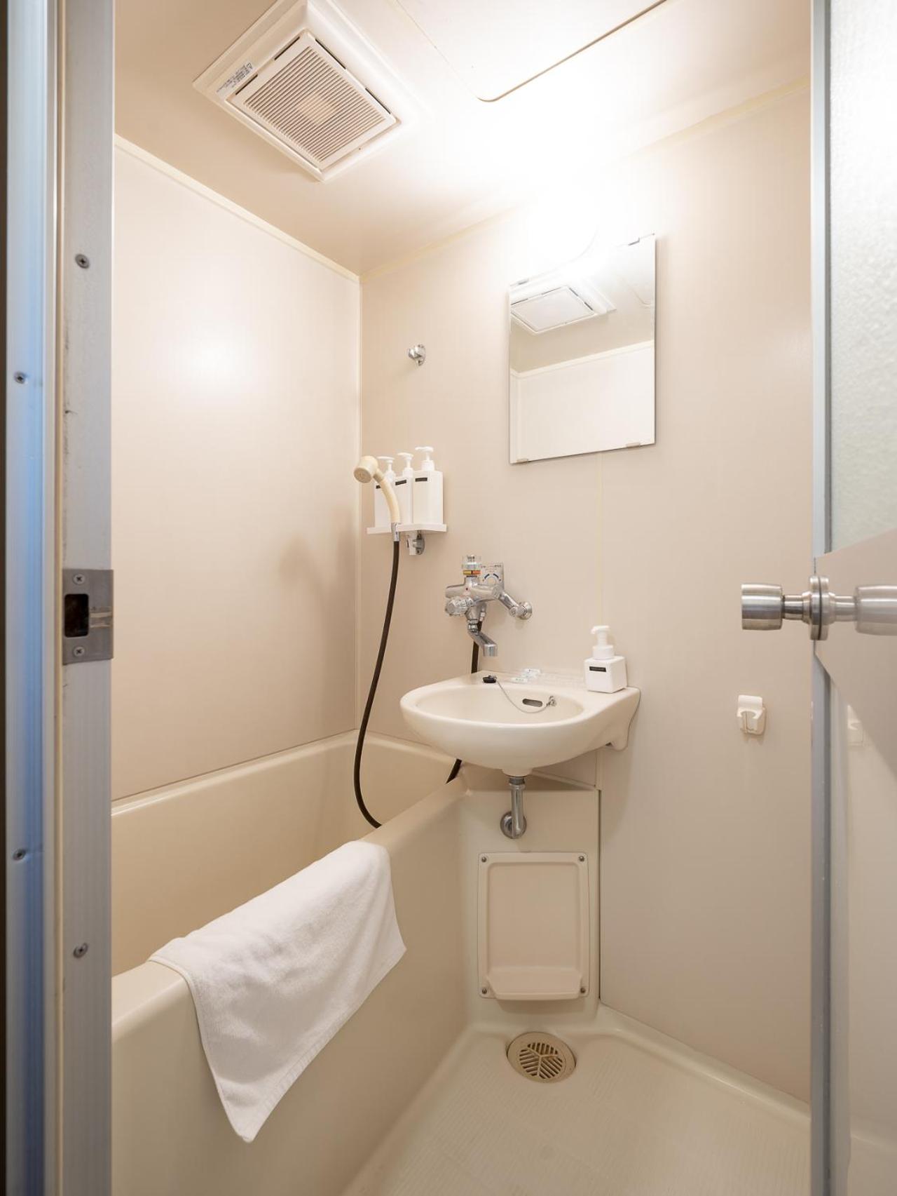 Vacation Inn Haneda 1
