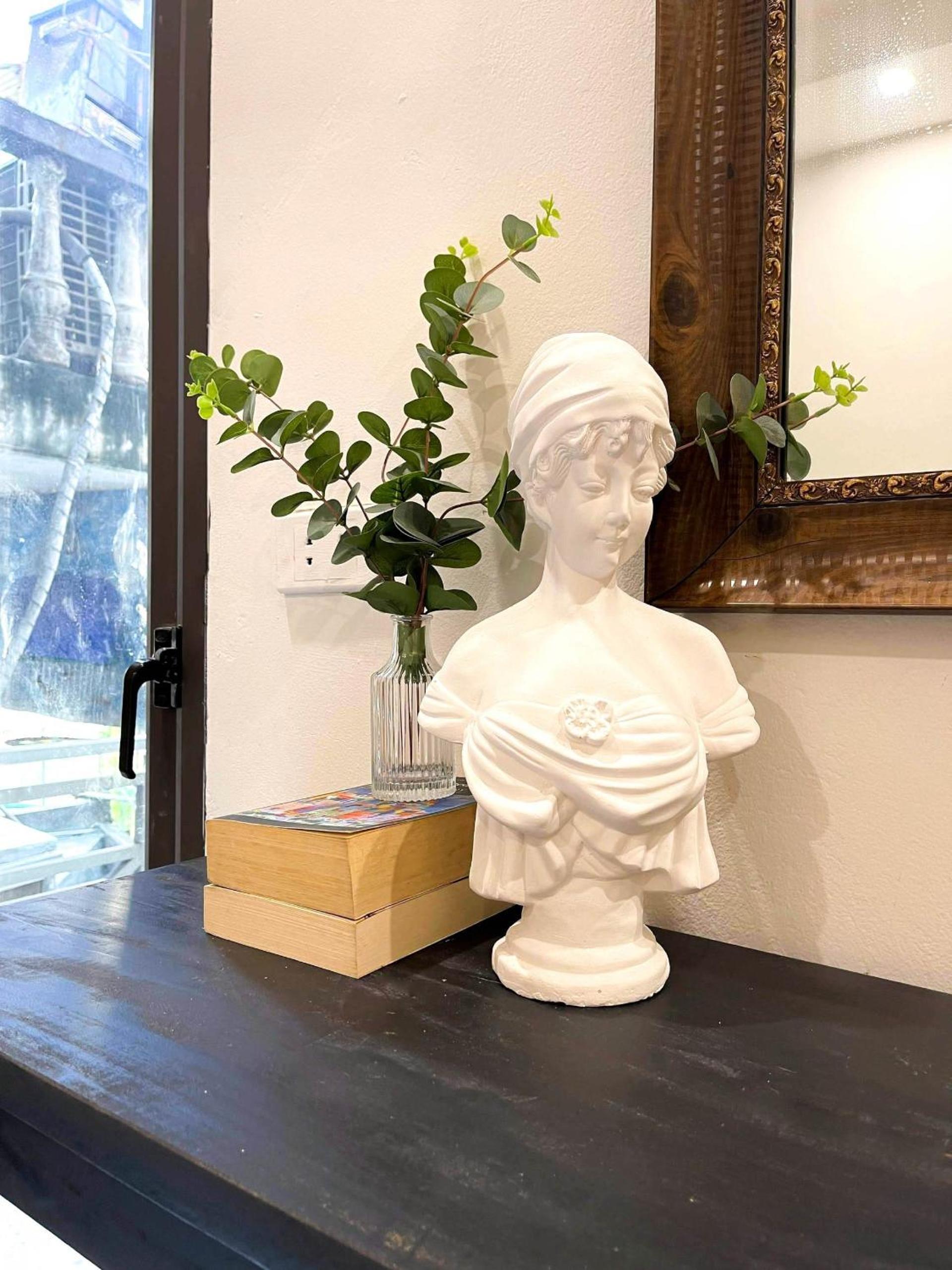Sora Home Hoàn Kiếm 3 bedrooms 3 balconies