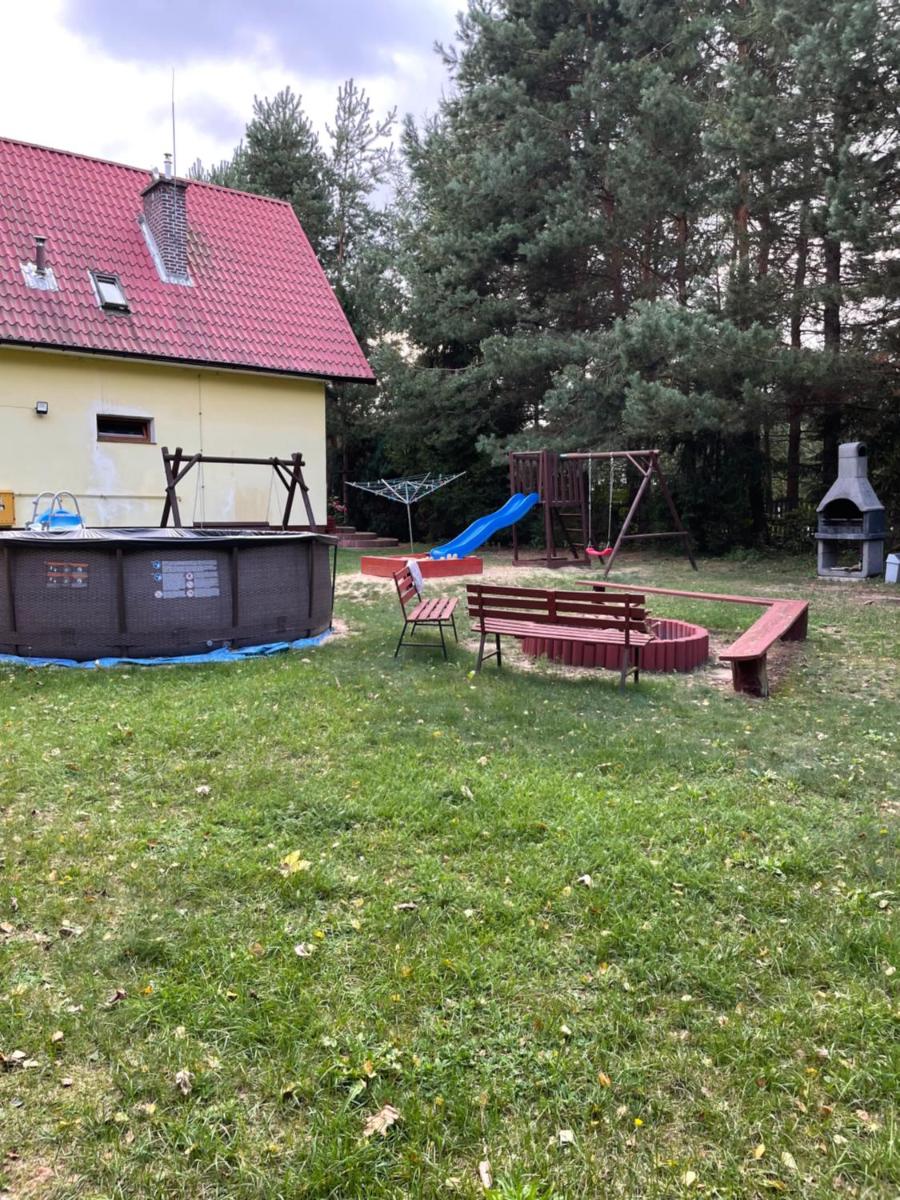 Photo 23