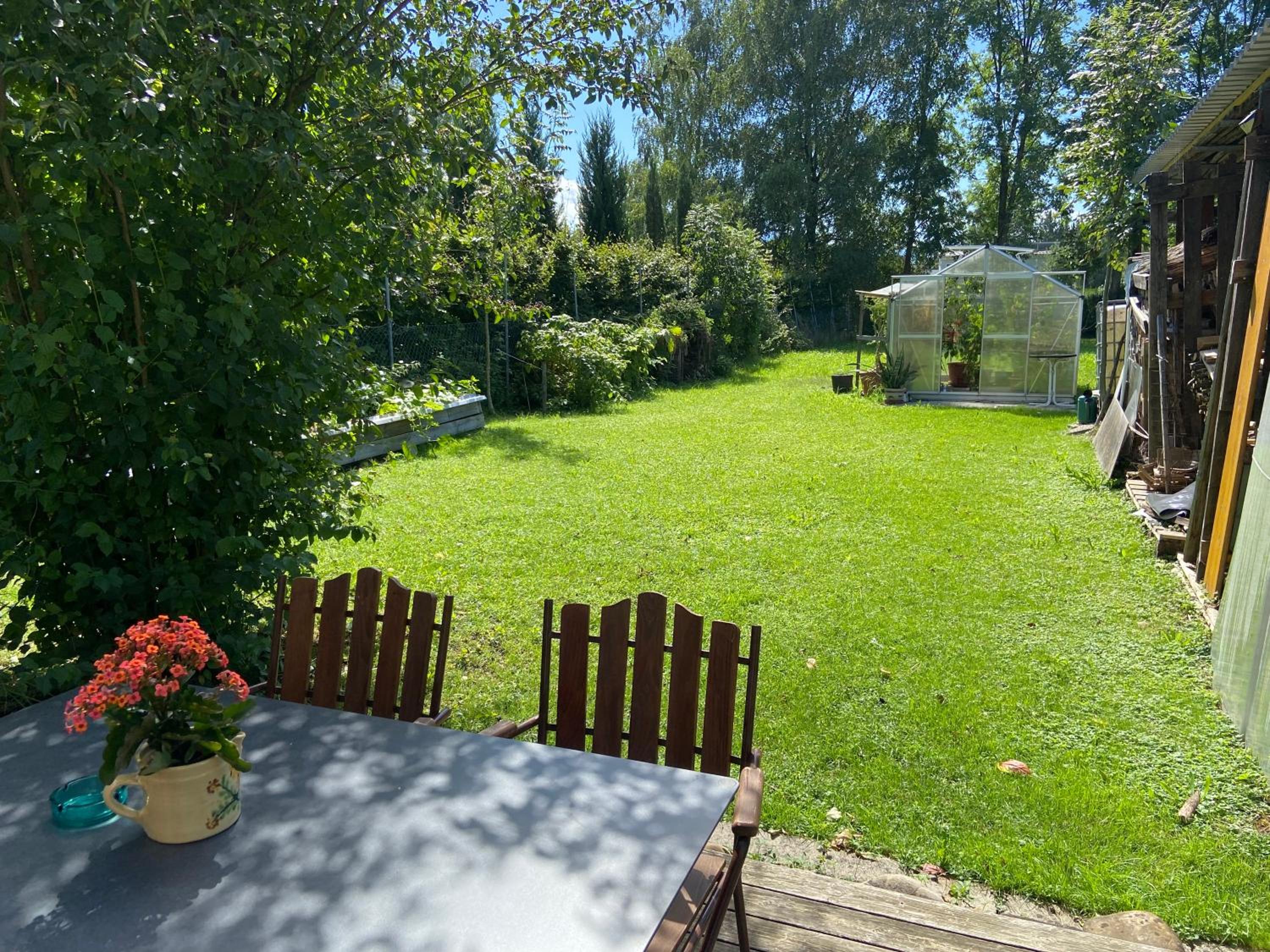Haus Elke