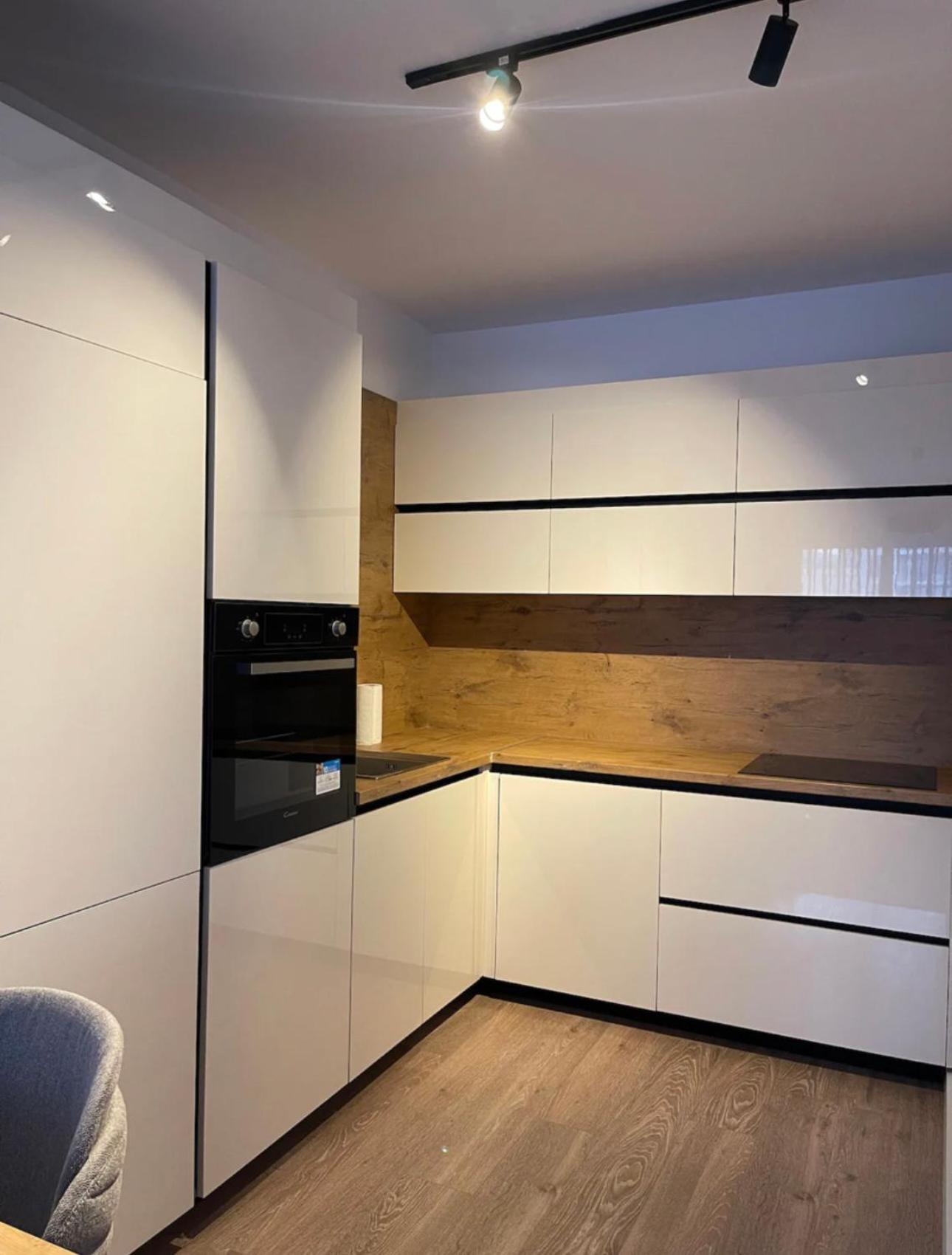 AirStay, photo 13