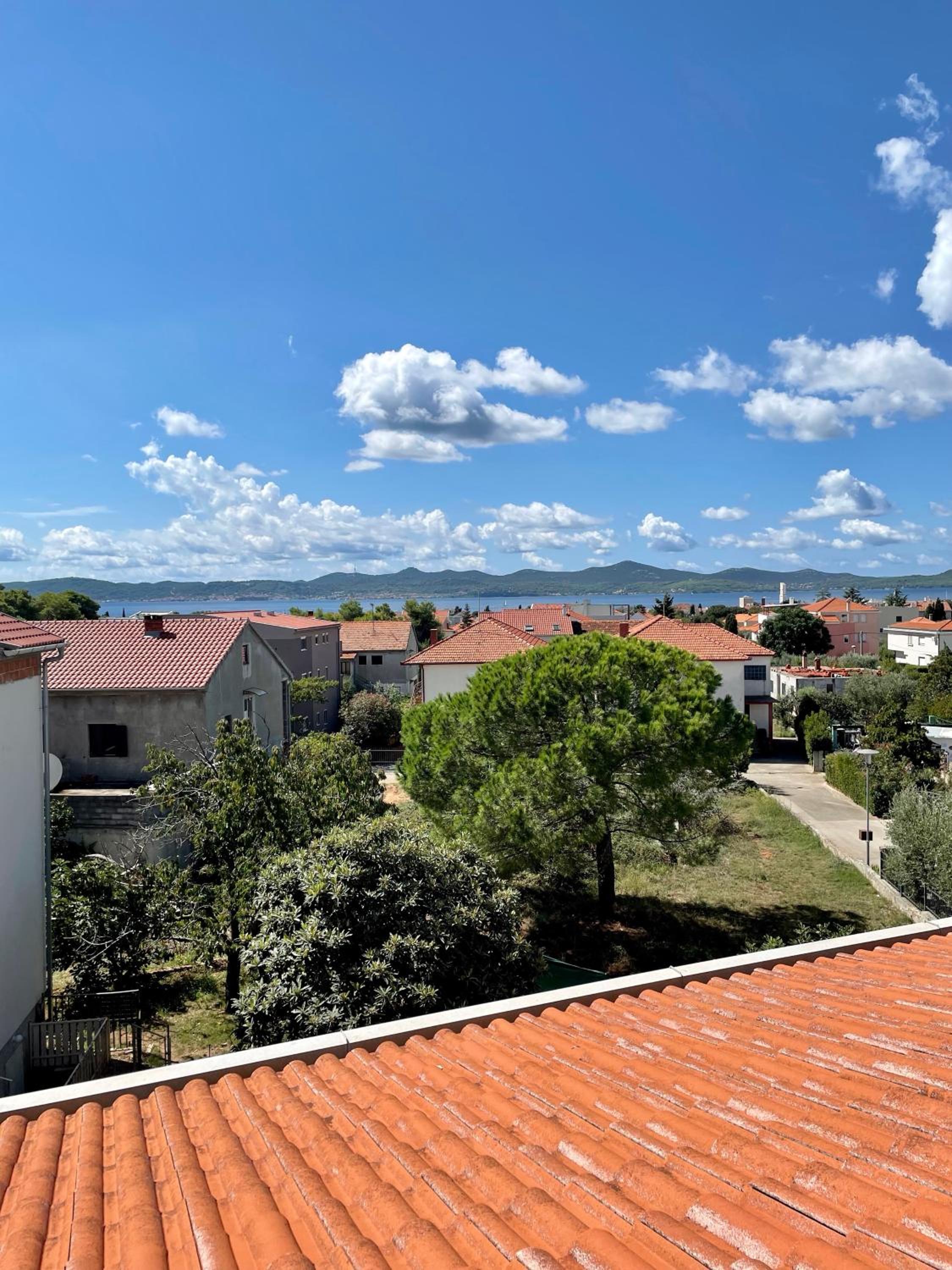 Mare i Ive Apartman