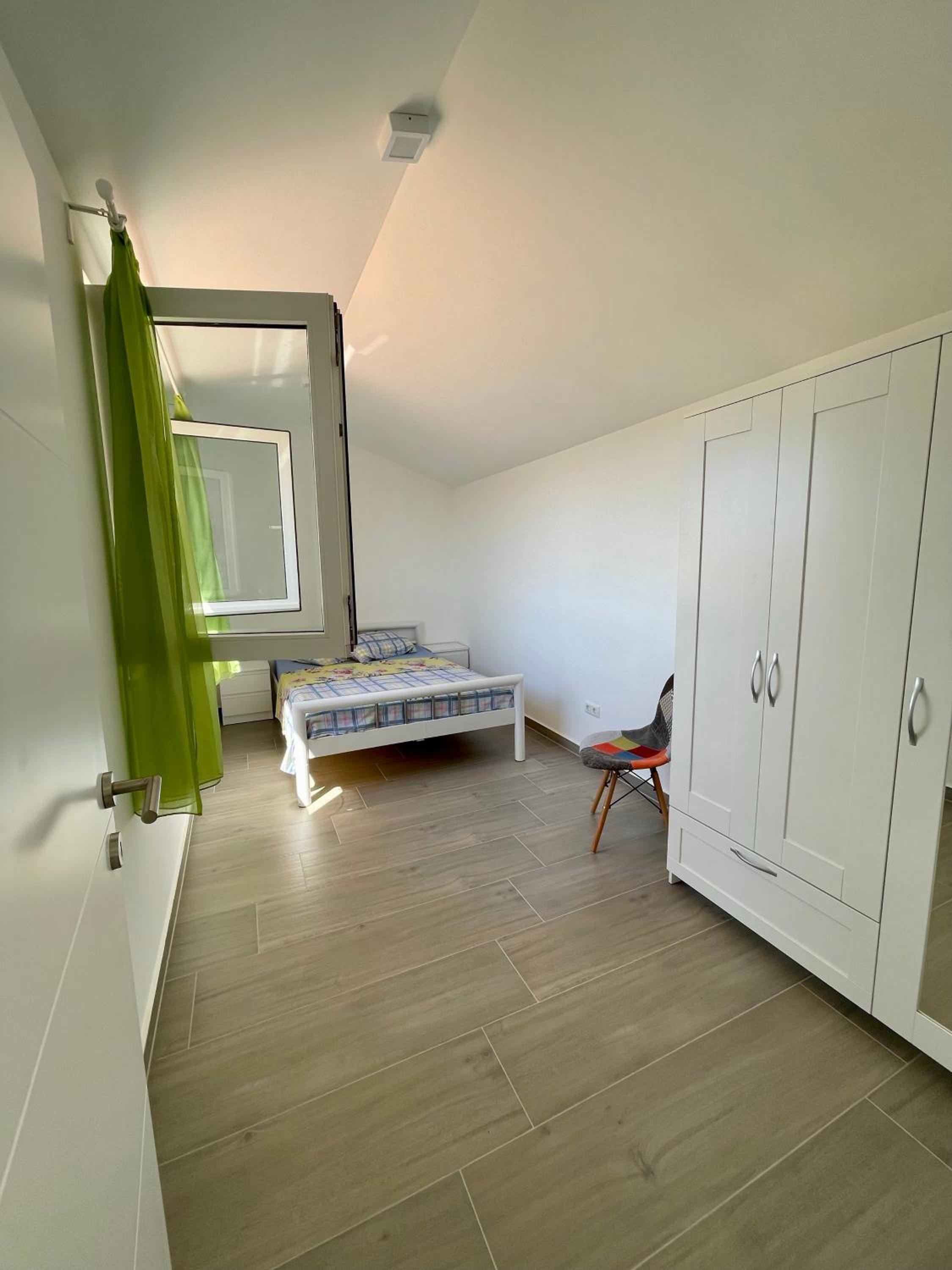 Mare i Ive Apartman