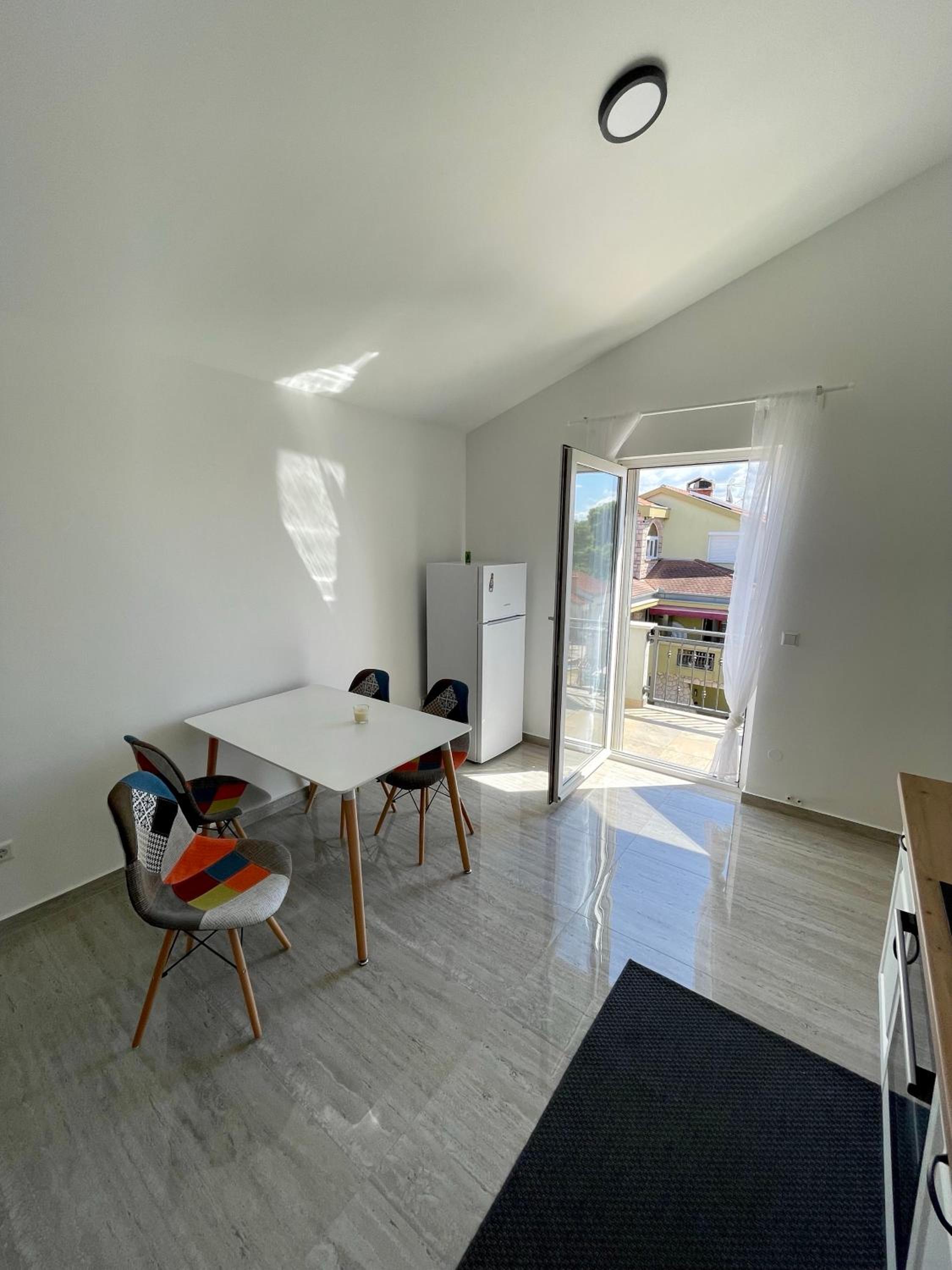 Mare i Ive Apartman