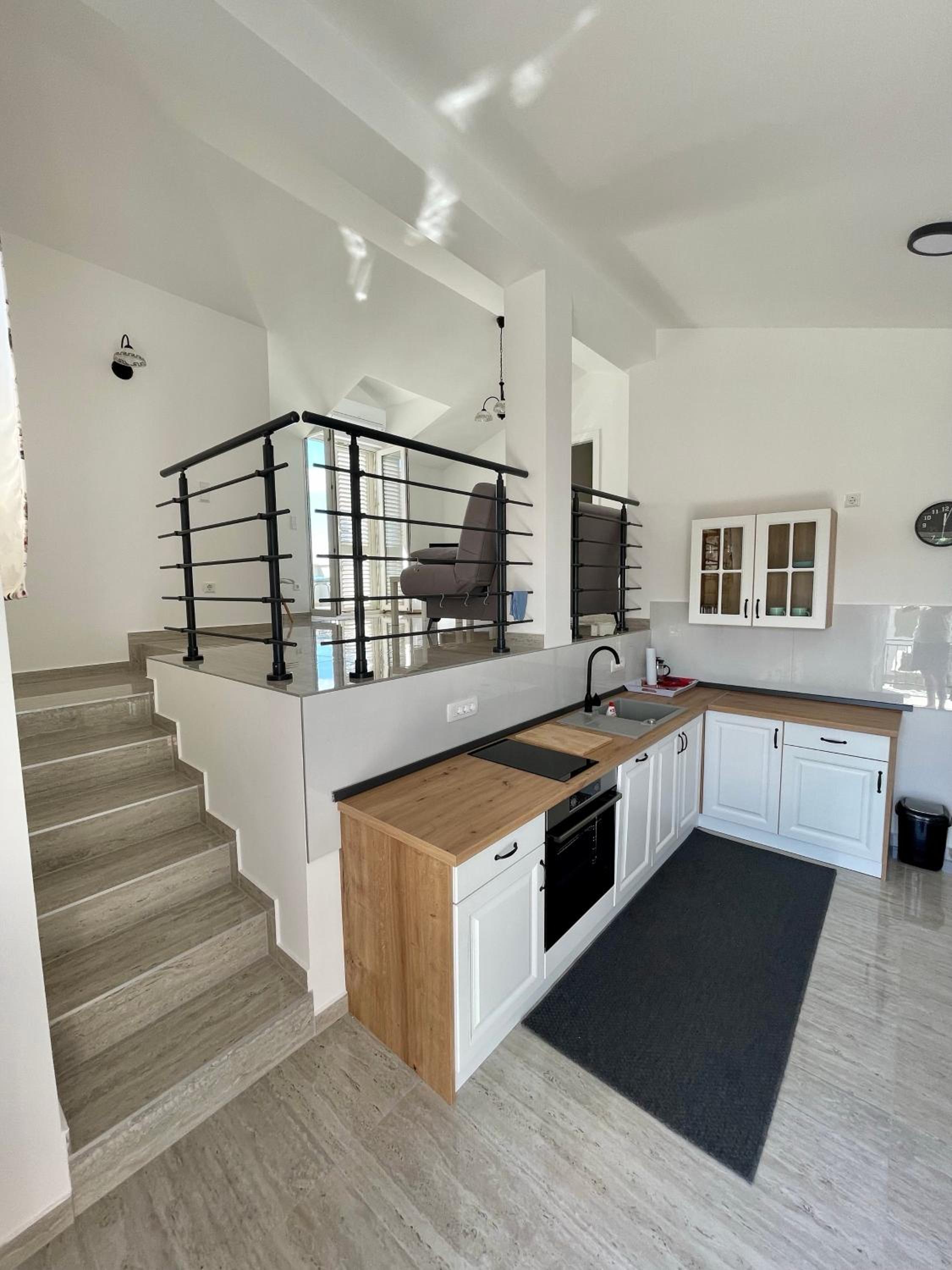 Mare i Ive Apartman