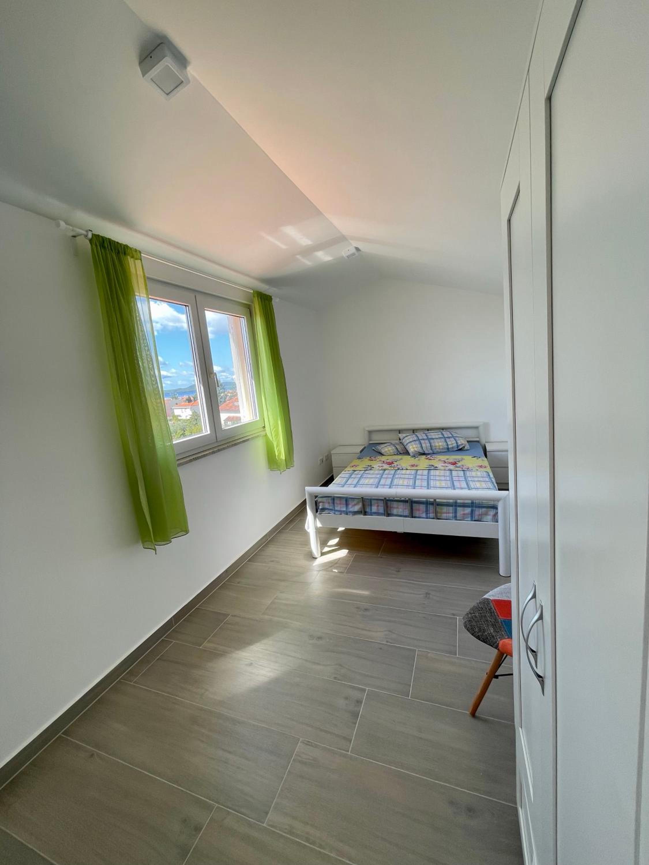 Mare i Ive Apartman