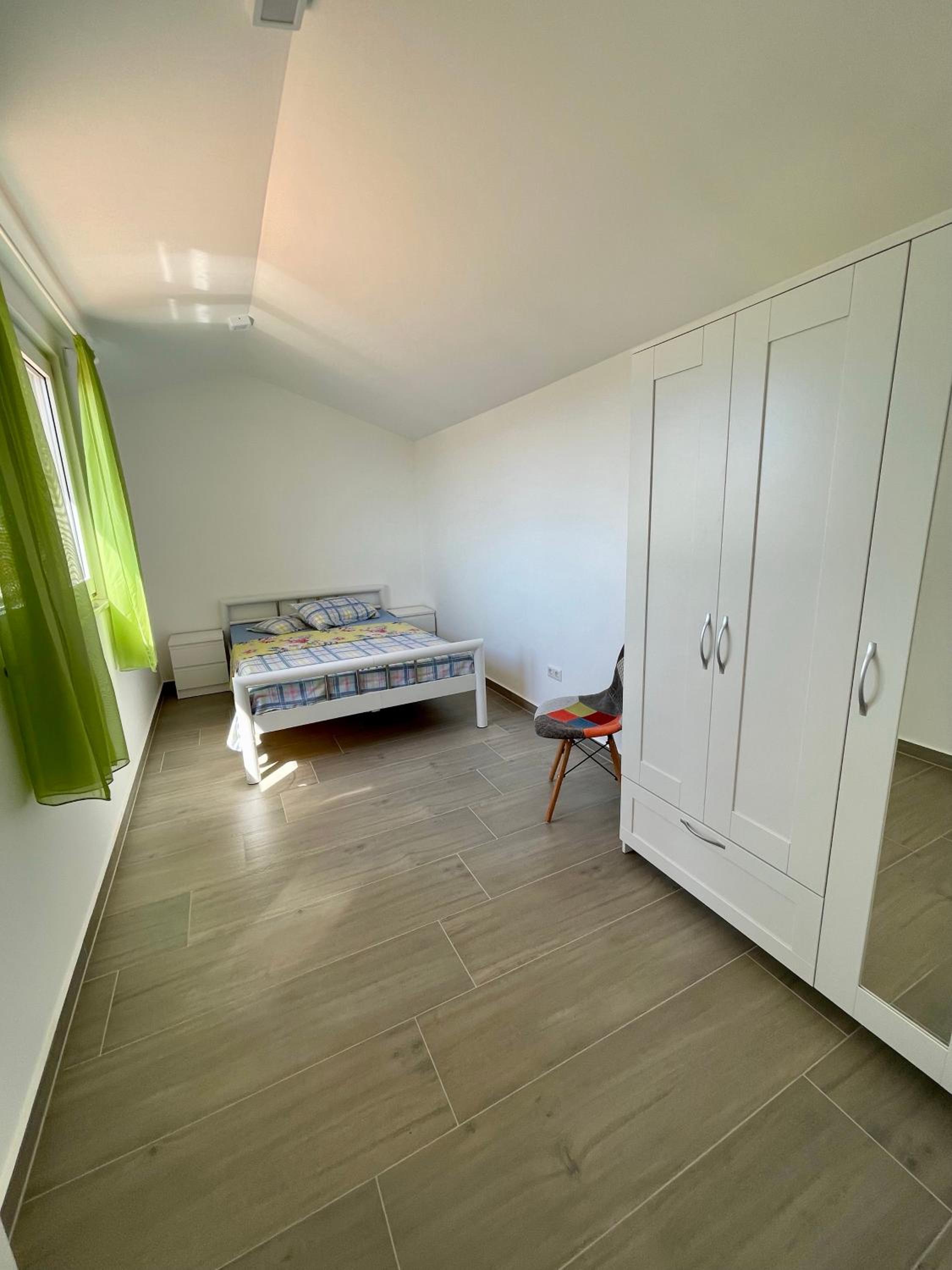 Mare i Ive Apartman