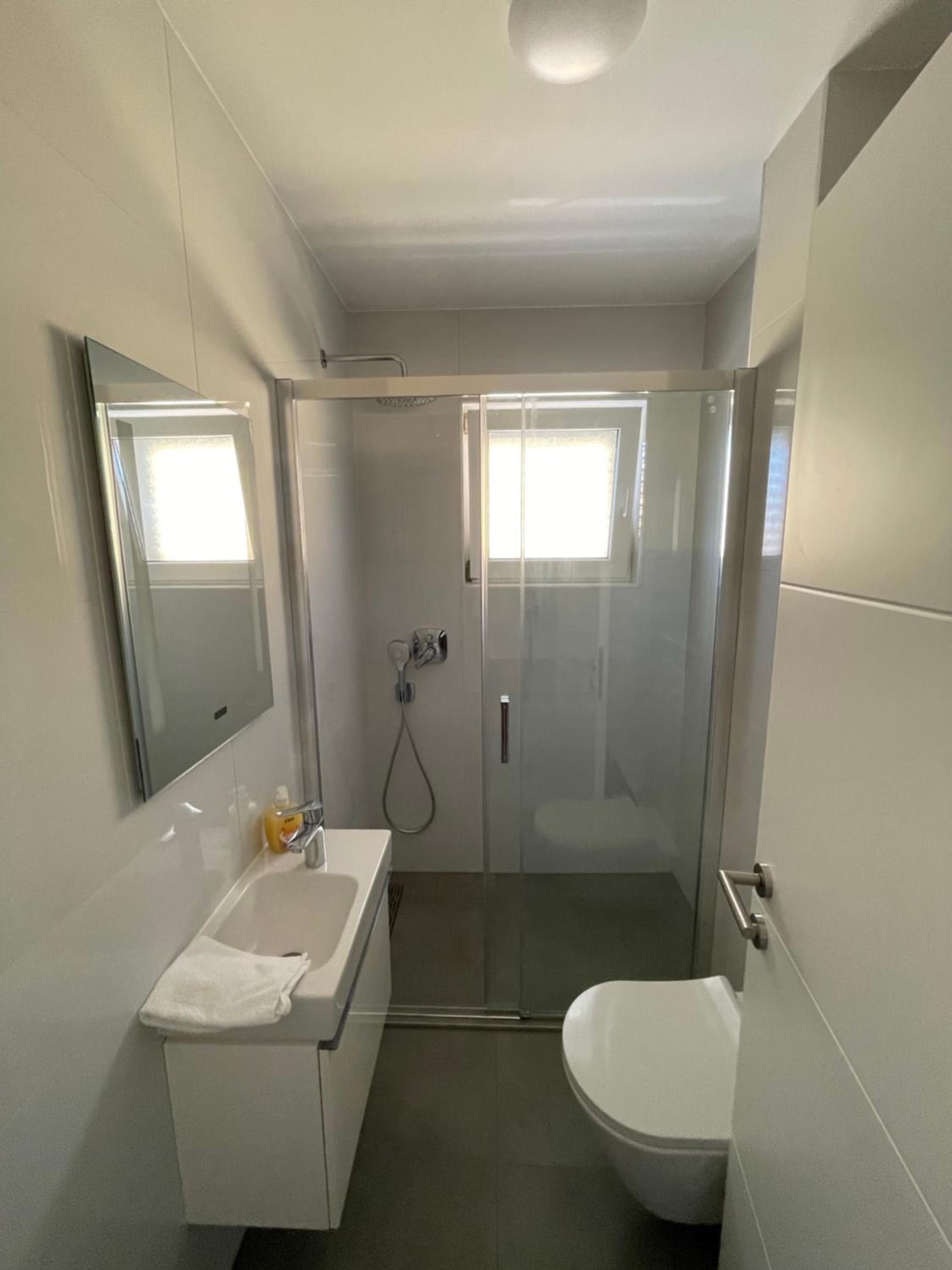 Mare i Ive Apartman