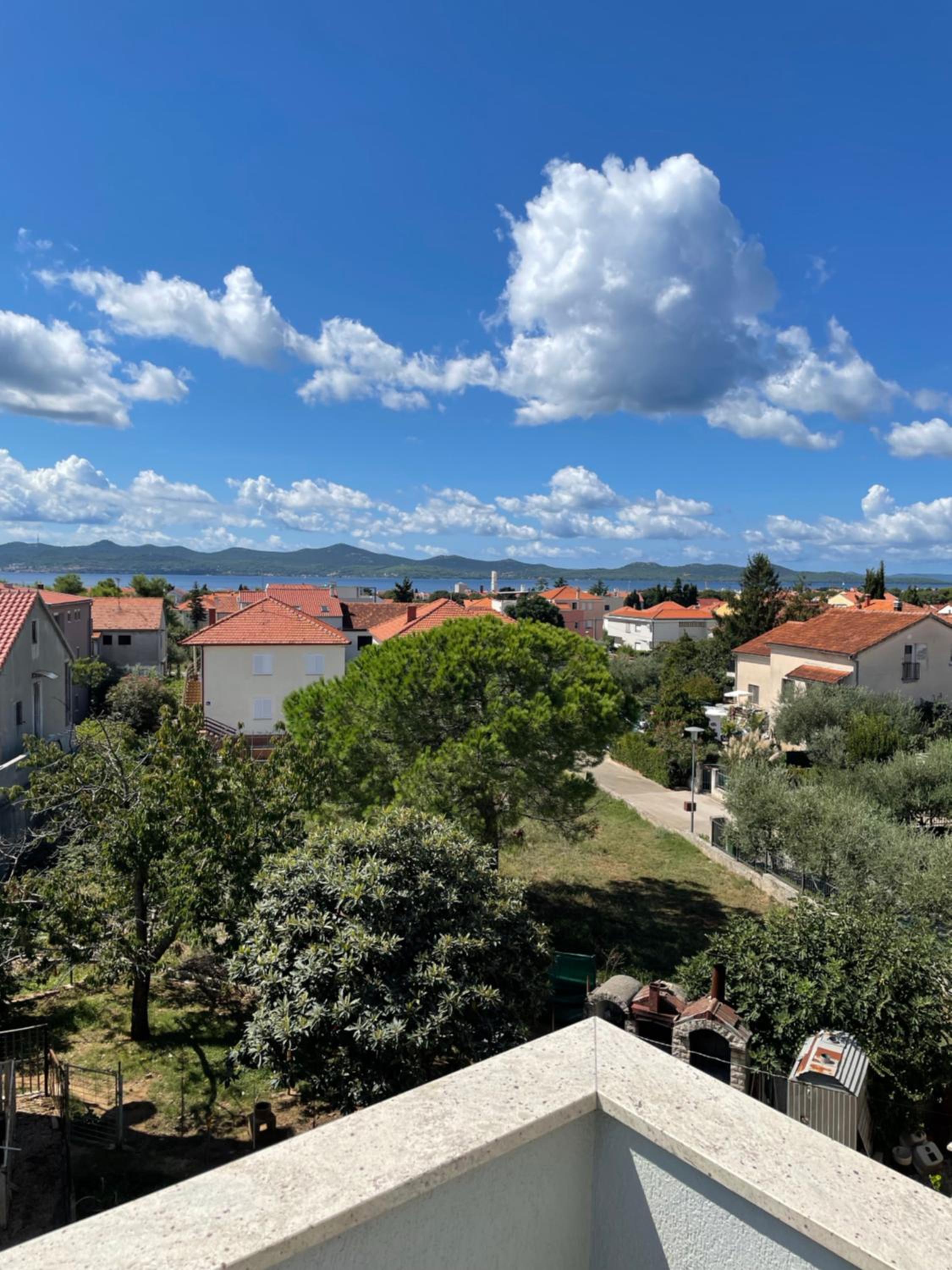 Mare i Ive Apartman