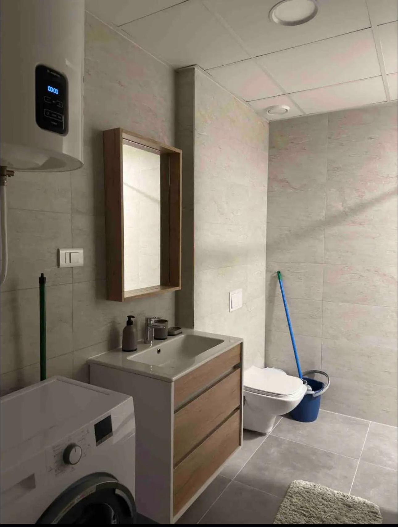 AirStay, photo 4