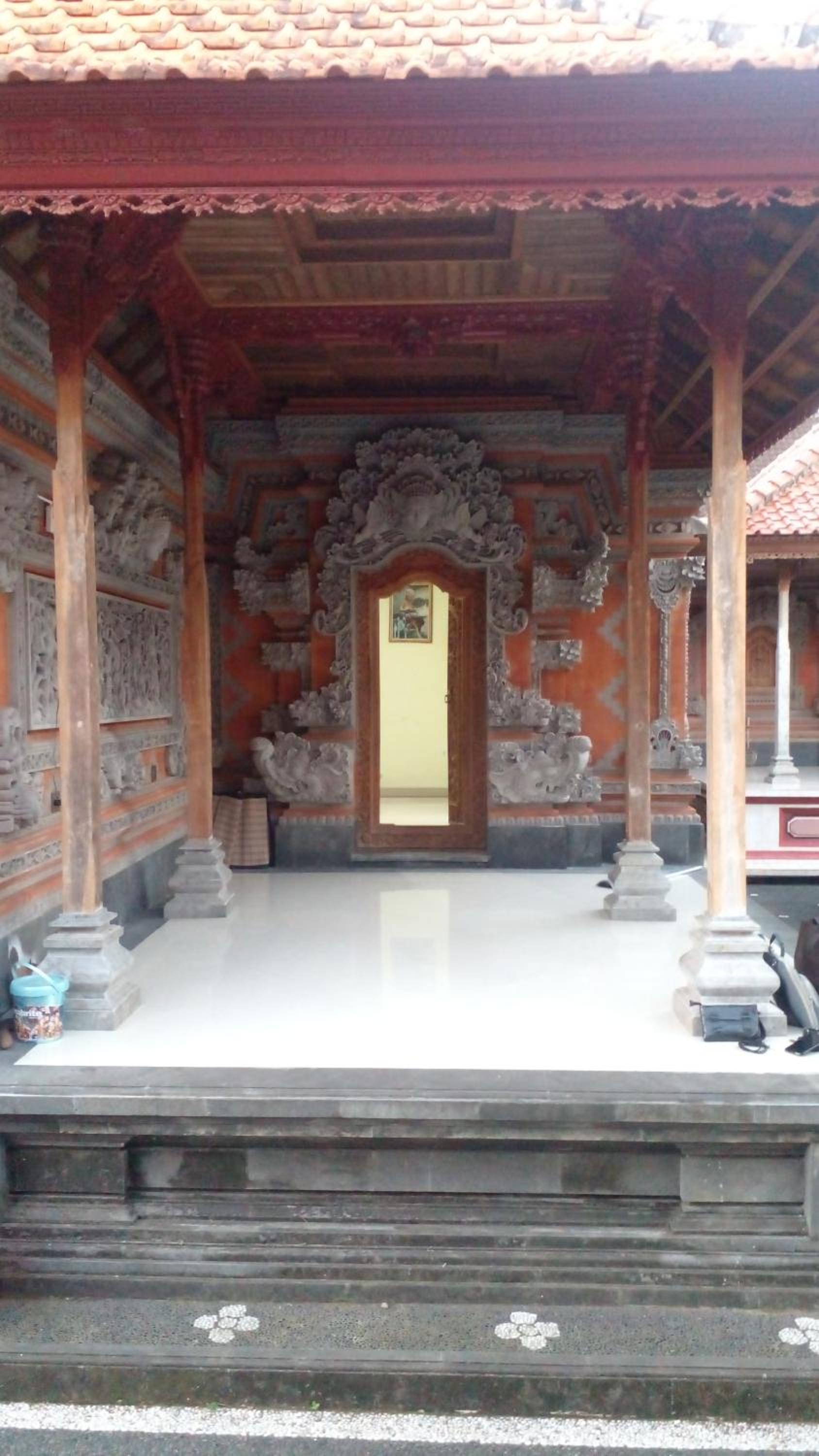 Photo 46