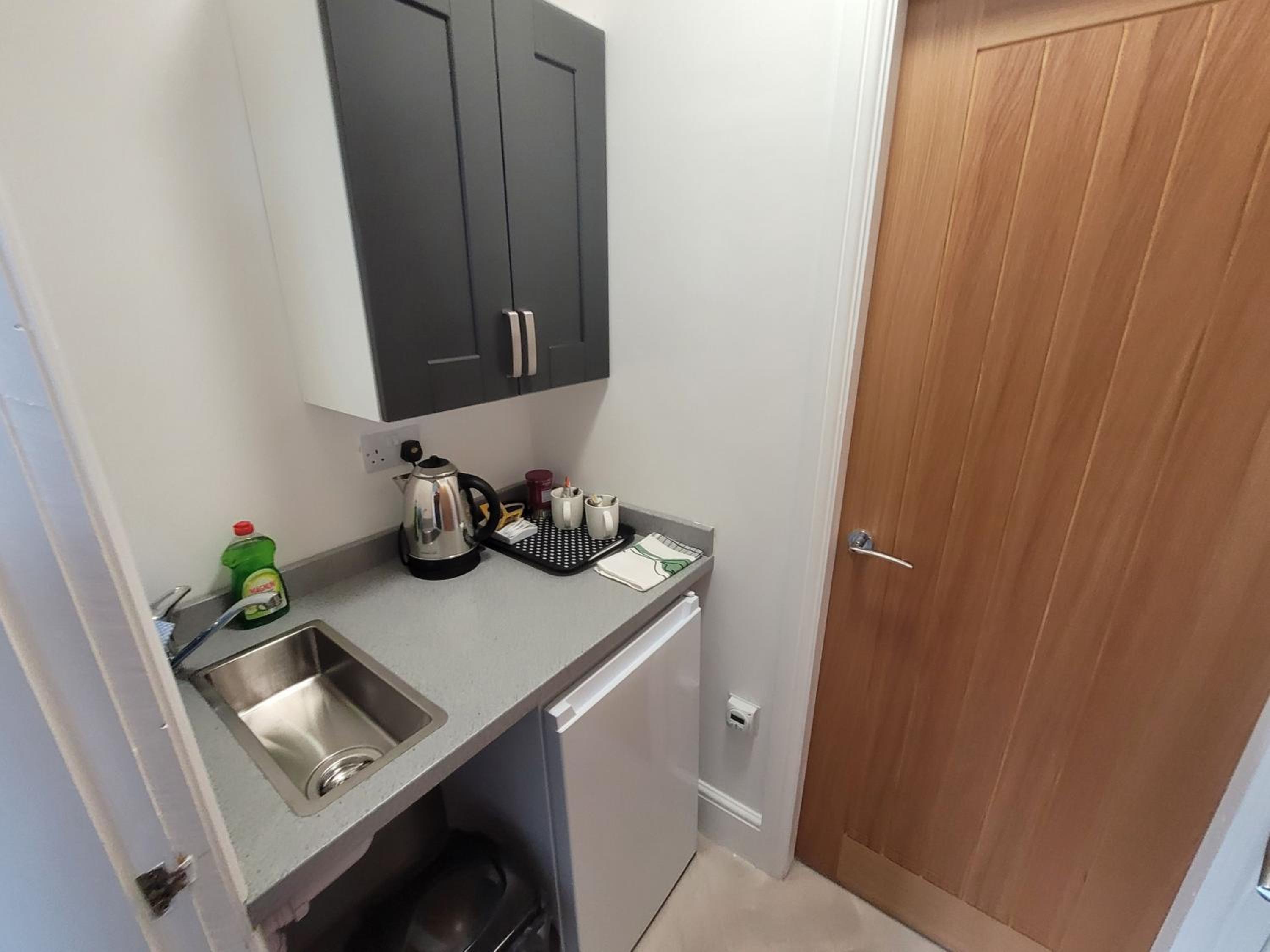 Photo 18