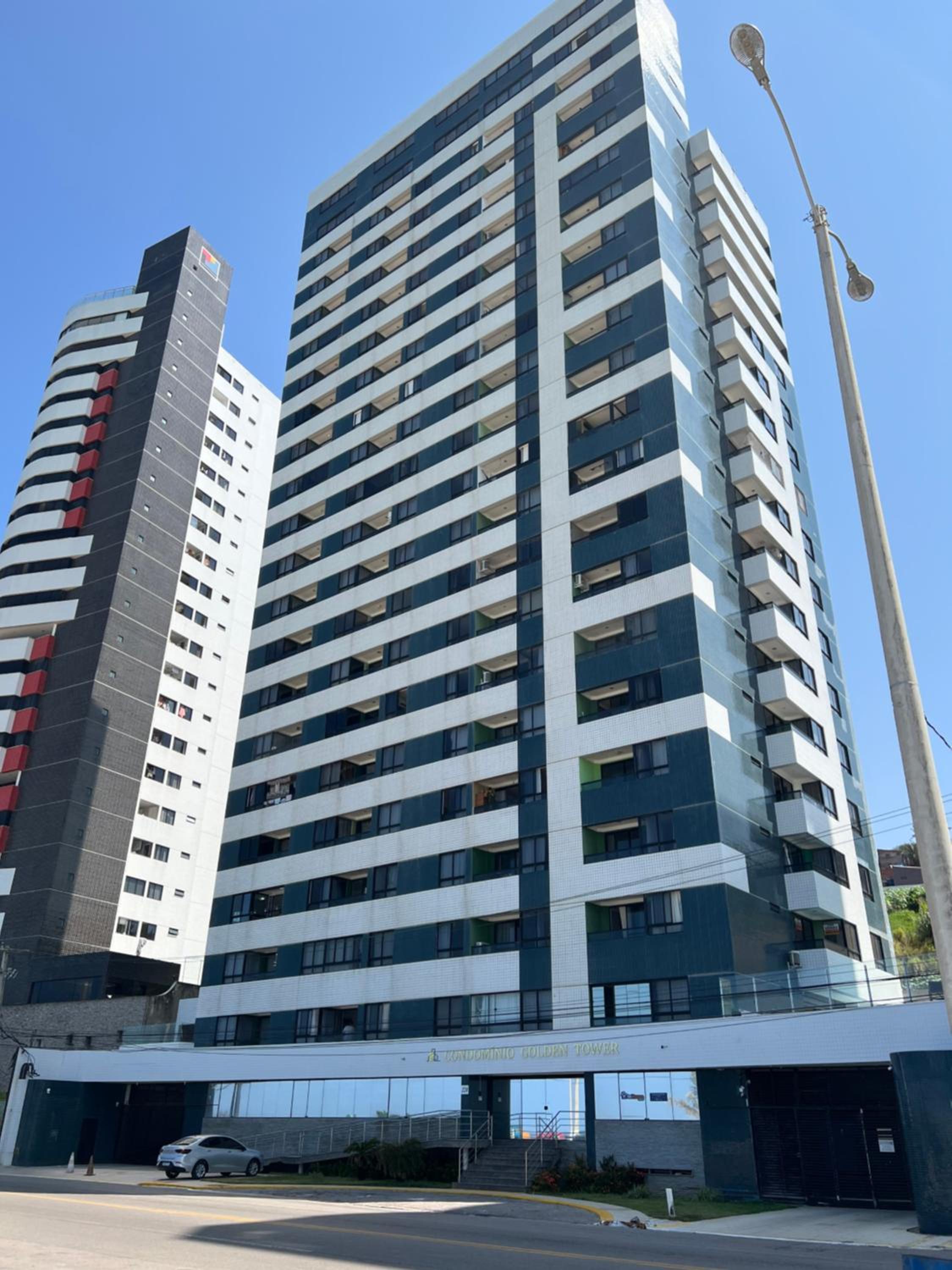 Seu lugar em Natal view 3