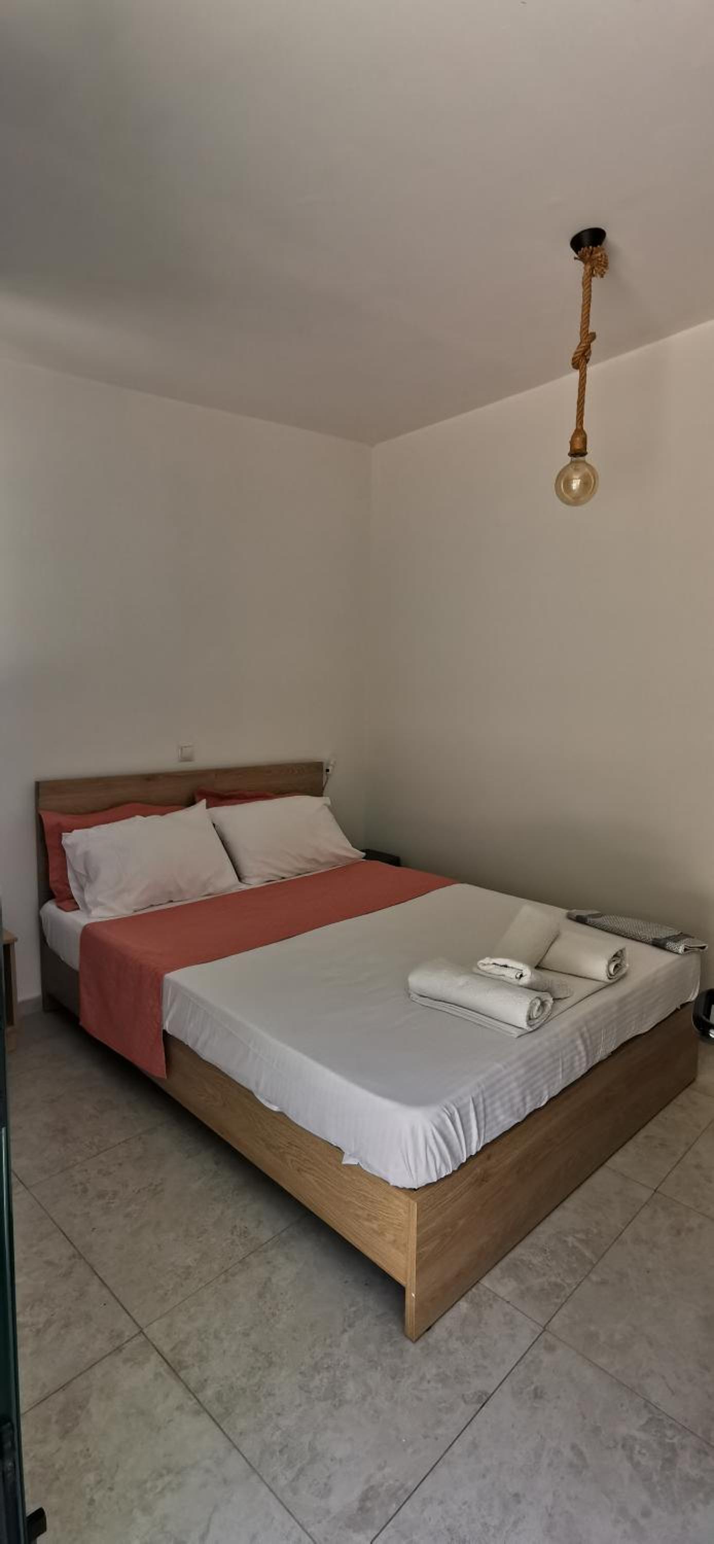 Papatsas Center Houses photo 2