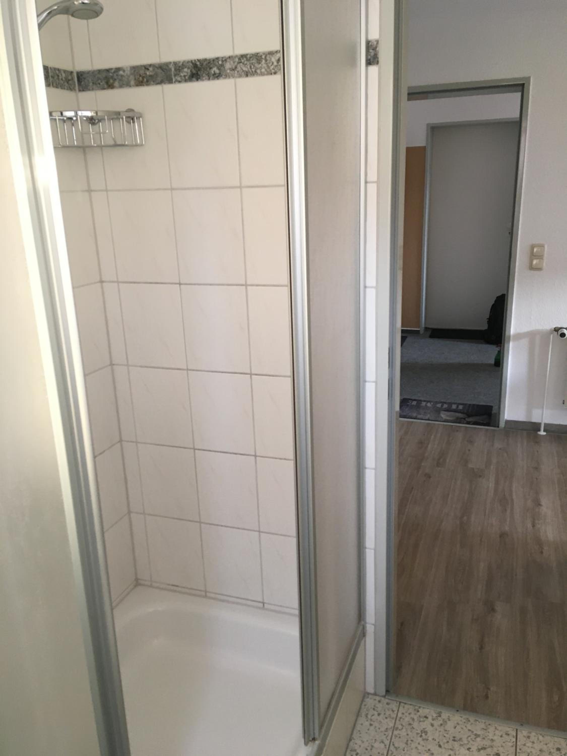 Seeräuber