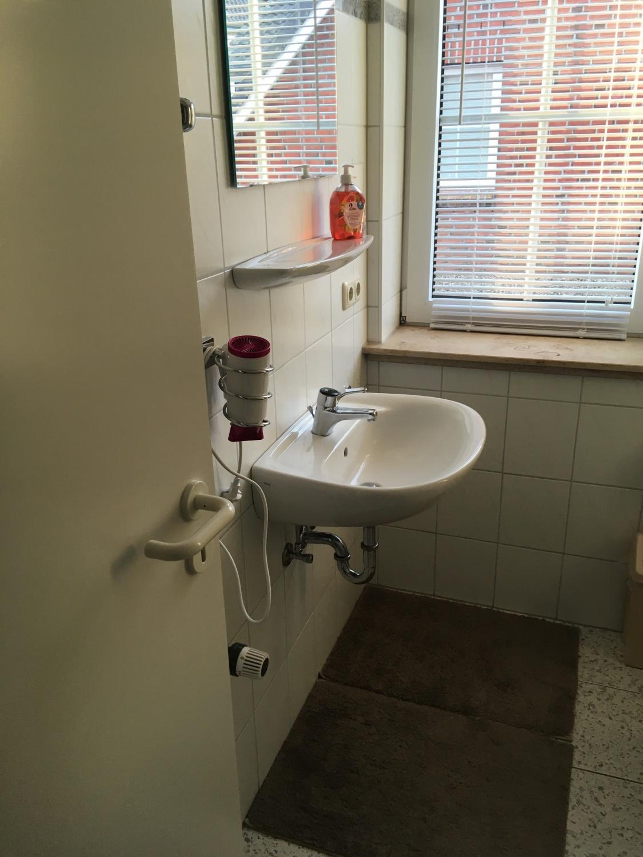 Seeräuber