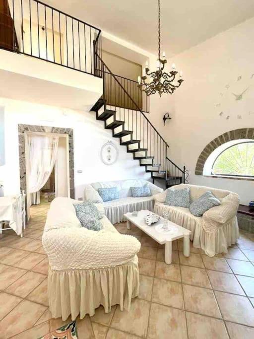 La Cascina Scalera per il tuo relax con piscina sauna ed Idromassaggio